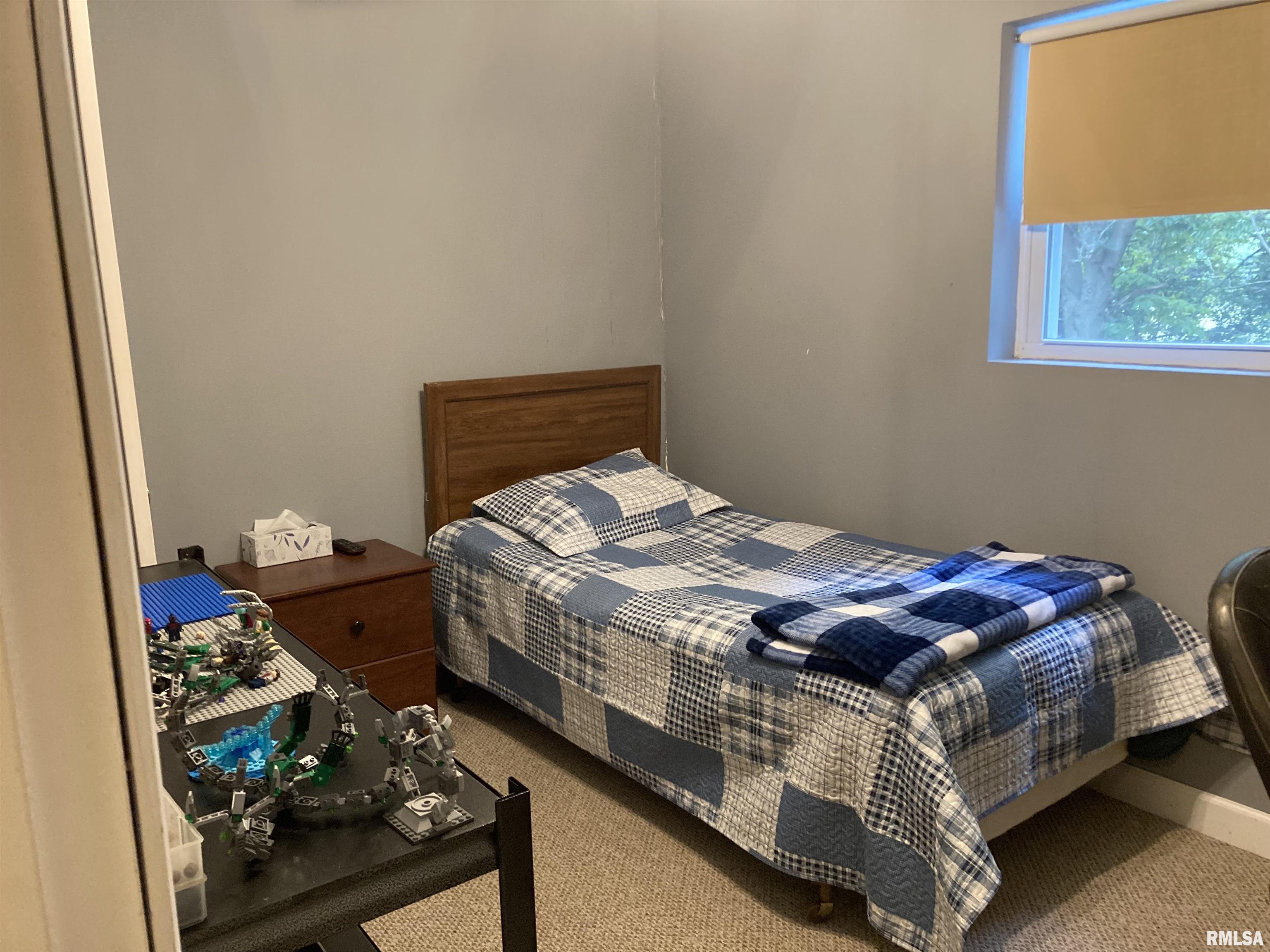 345 Haulage Road Vergennes, IL 62994 - Photo 20 of 42 Gallery Image 20