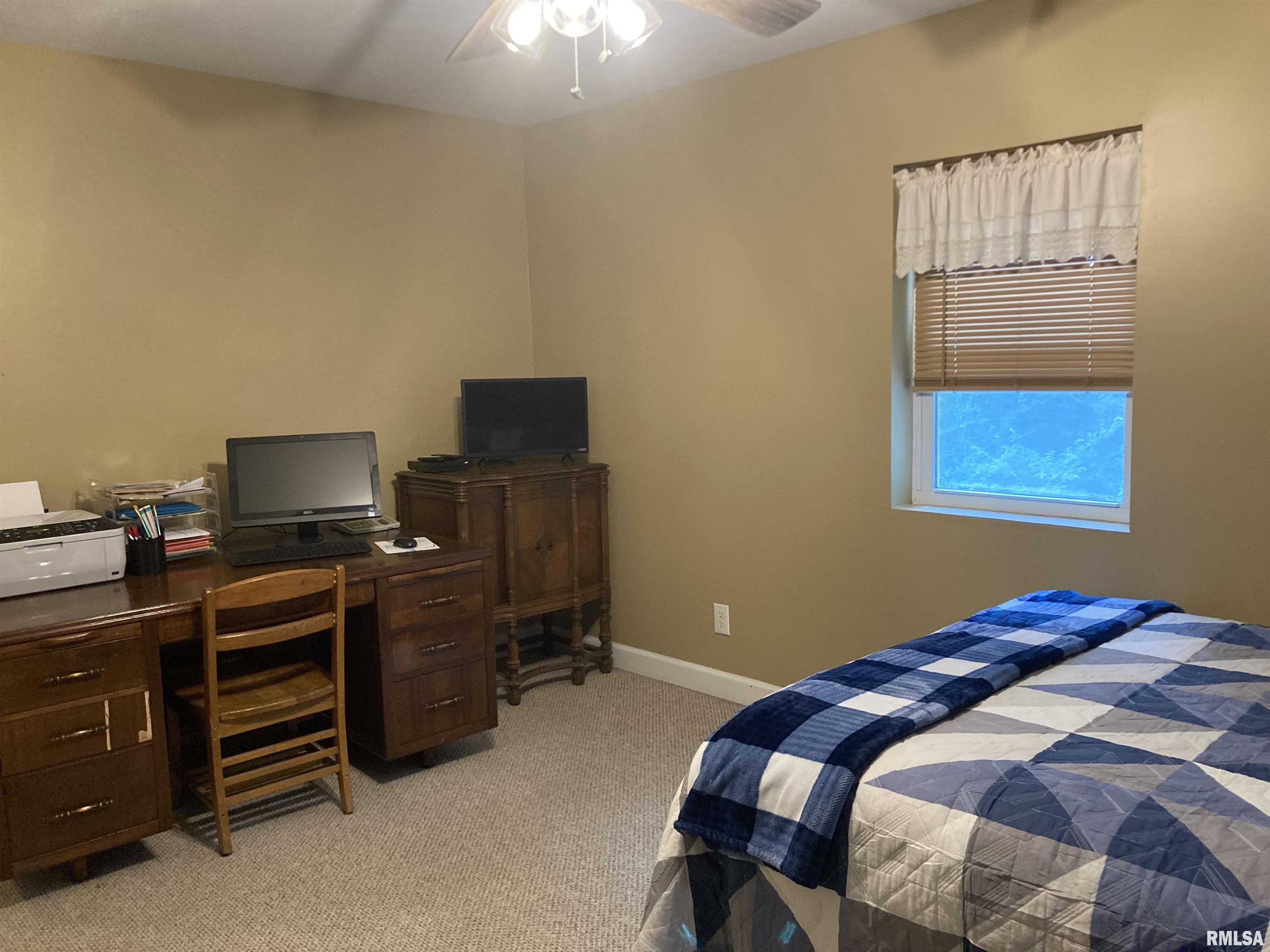 345 Haulage Road Vergennes, IL 62994 - Photo 21 of 42 Gallery Image 21