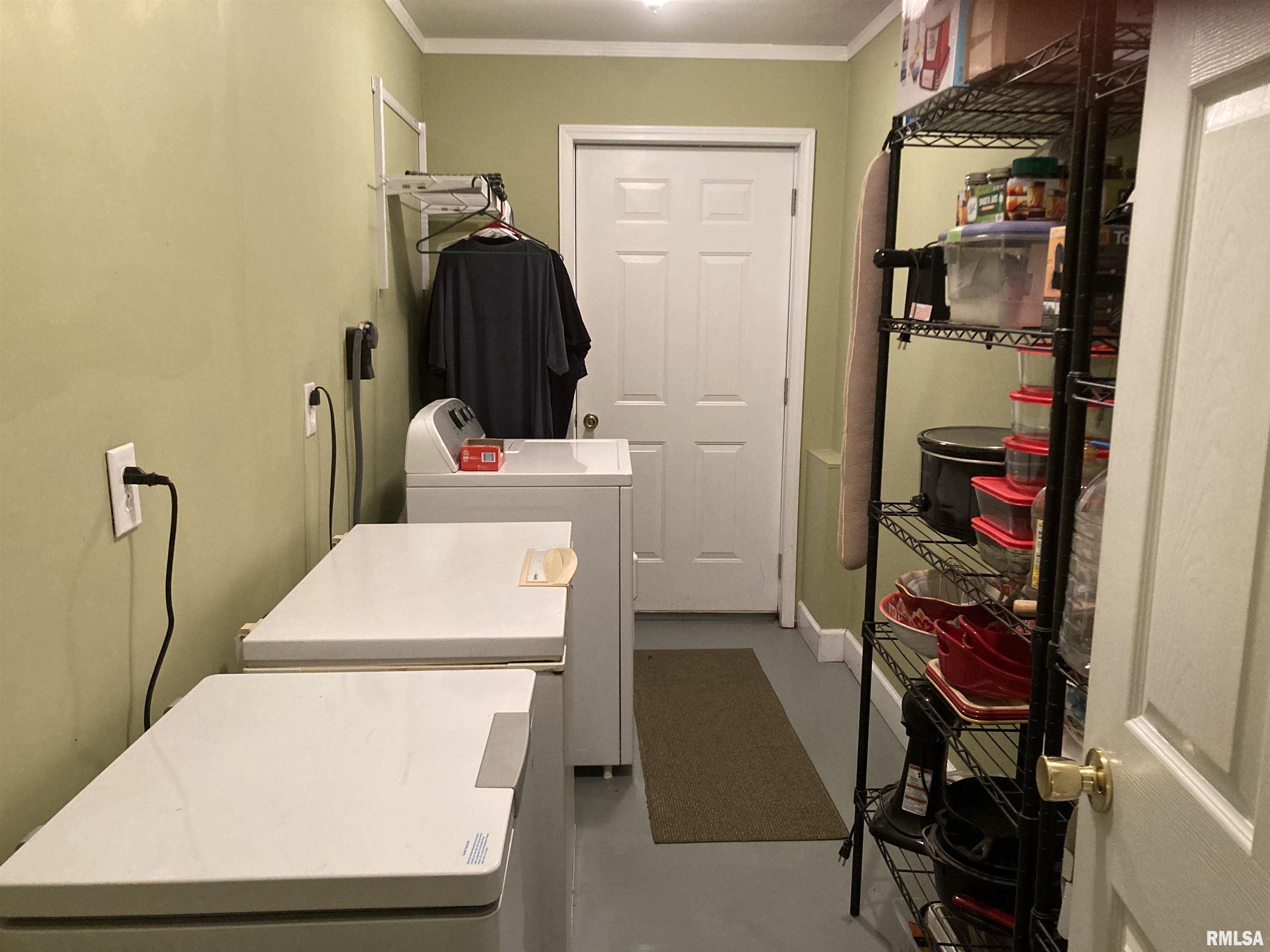 345 Haulage Road Vergennes, IL 62994 - Photo 27 of 42 Gallery Image 27
