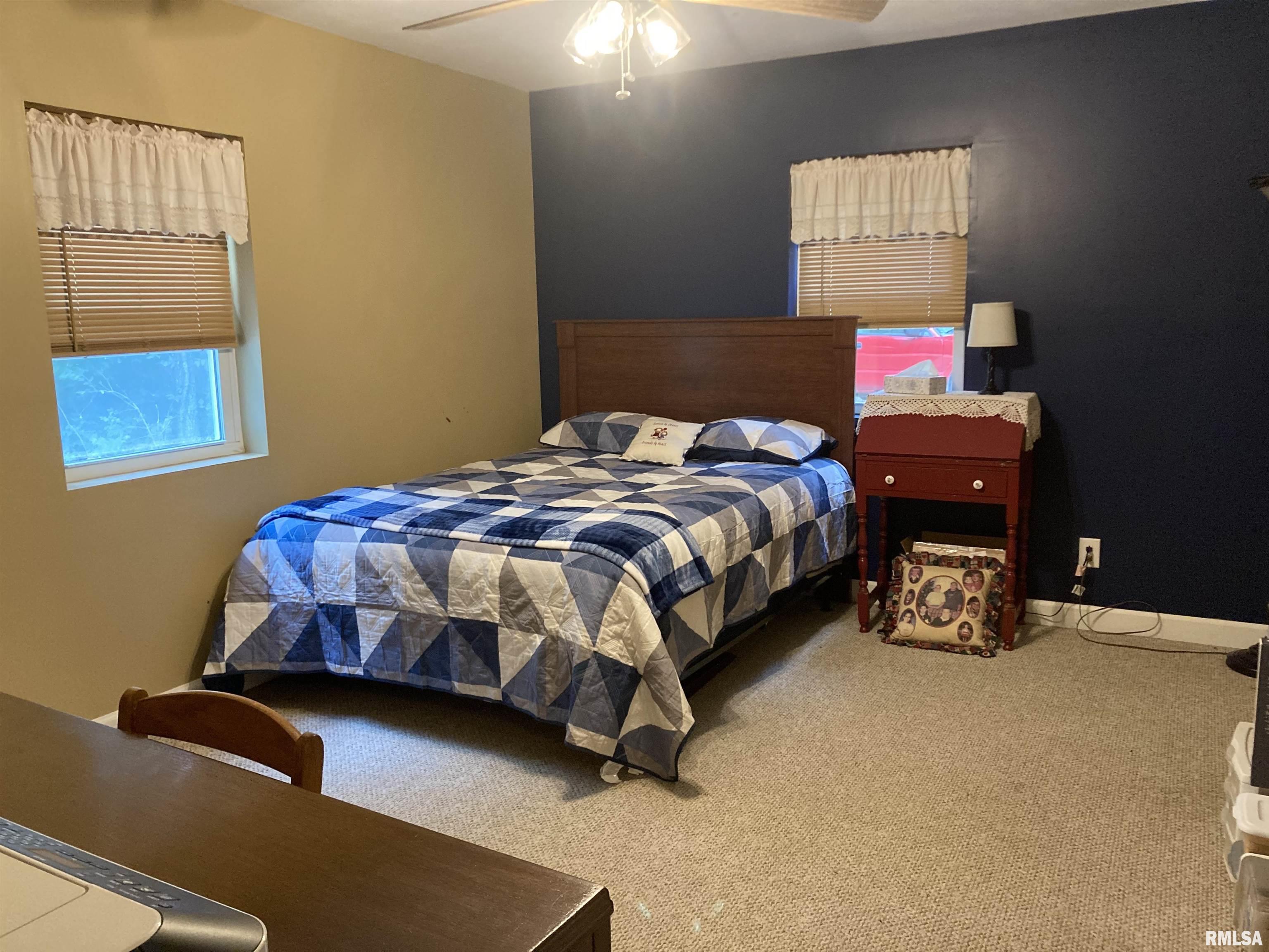 345 Haulage Road Vergennes, IL 62994 - Photo 28 of 42 Gallery Image 28