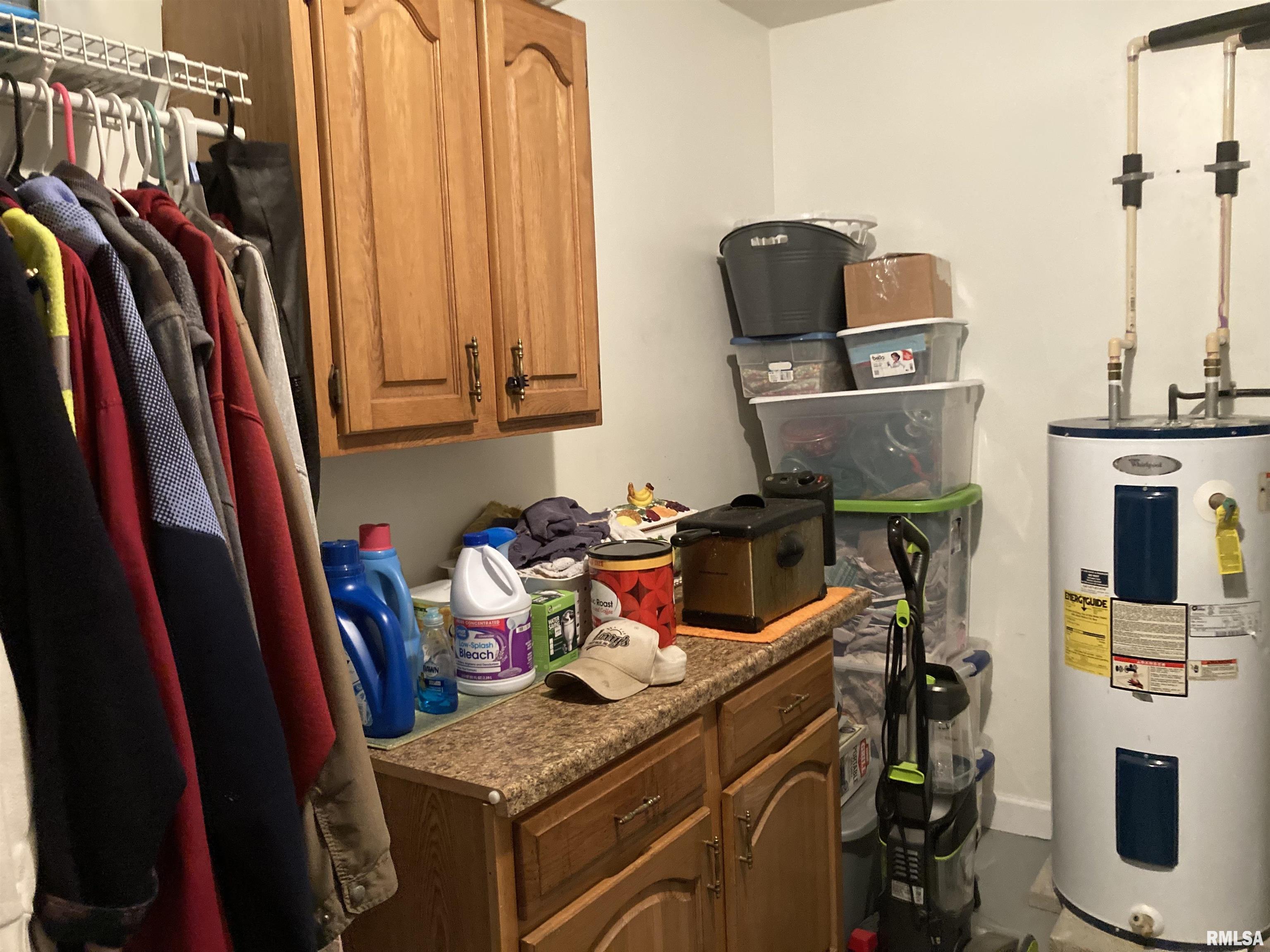 345 Haulage Road Vergennes, IL 62994 - Photo 29 of 42 Gallery Image 29