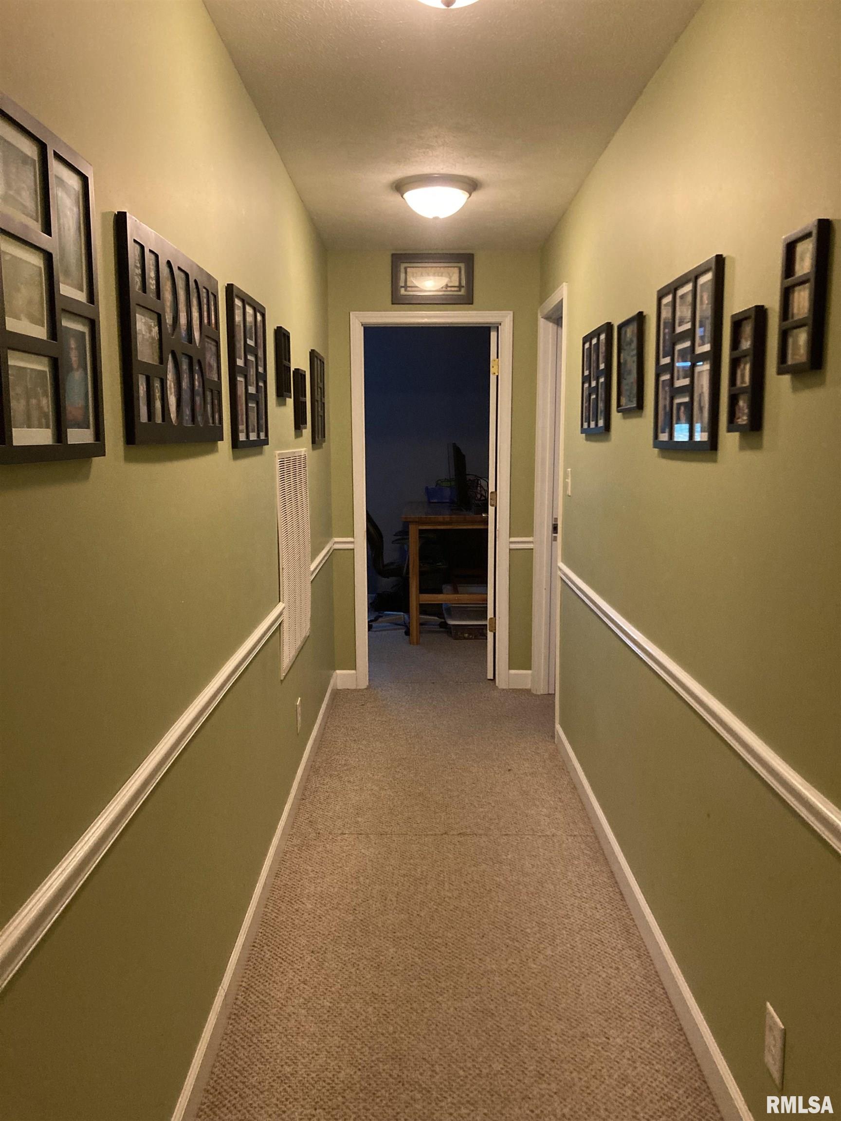 345 Haulage Road Vergennes, IL 62994 - Photo 9 of 42 Gallery Image 9