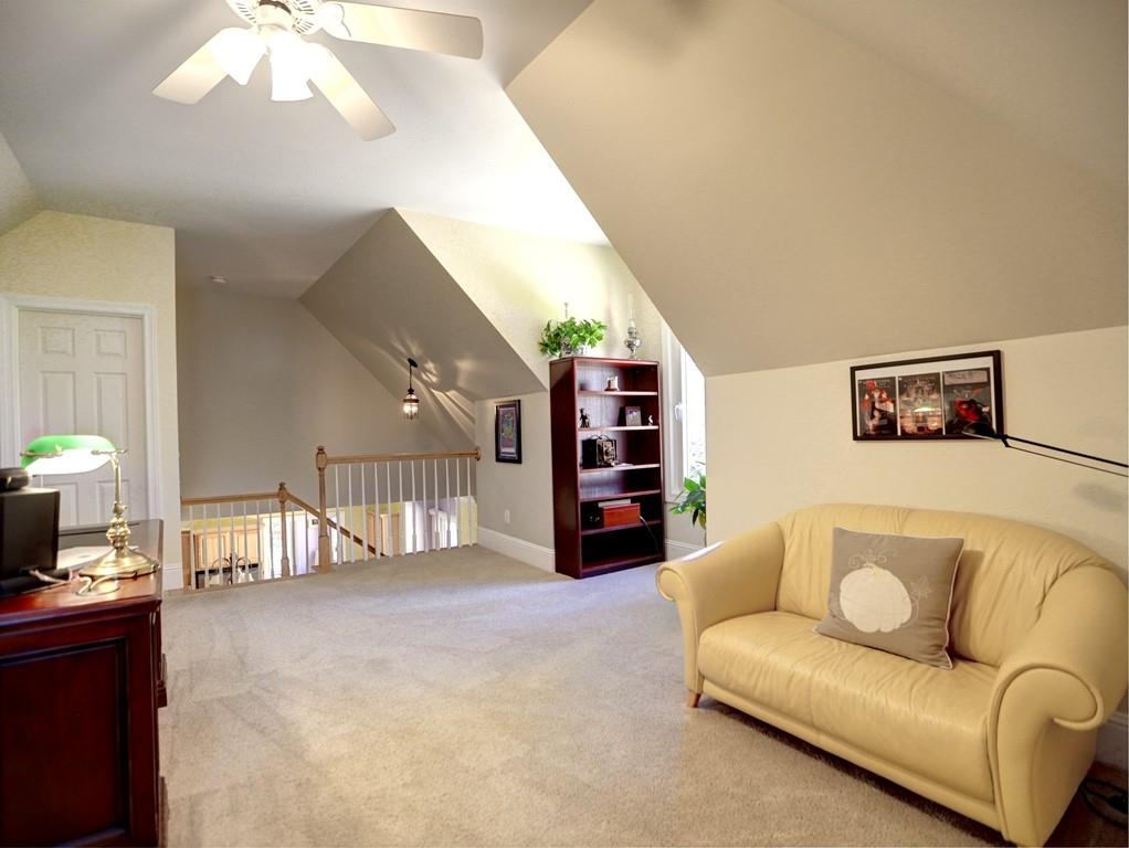 1560 Greyson Ridge Northeast Marietta, GA 30062 - Photo 31 of 66