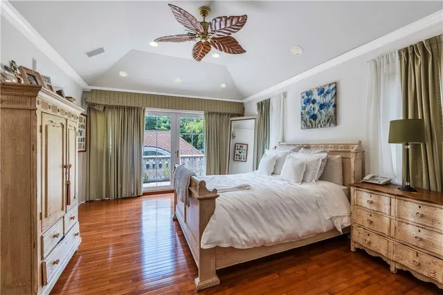 $6,500,000 | 4 Old Wagon Lane, Old Westbury, NY 11568