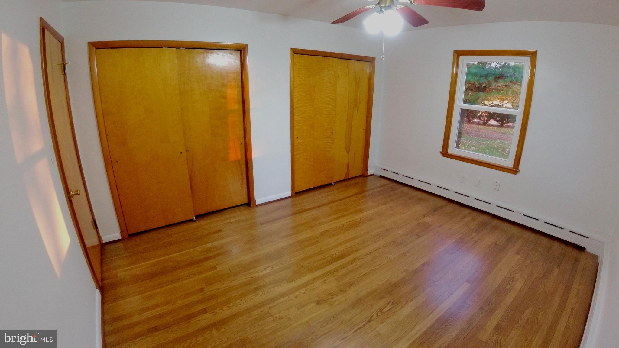 3566 Water Tank Road Manchester, MD 21102 - Photo 12 of 22 Bedroom 1
