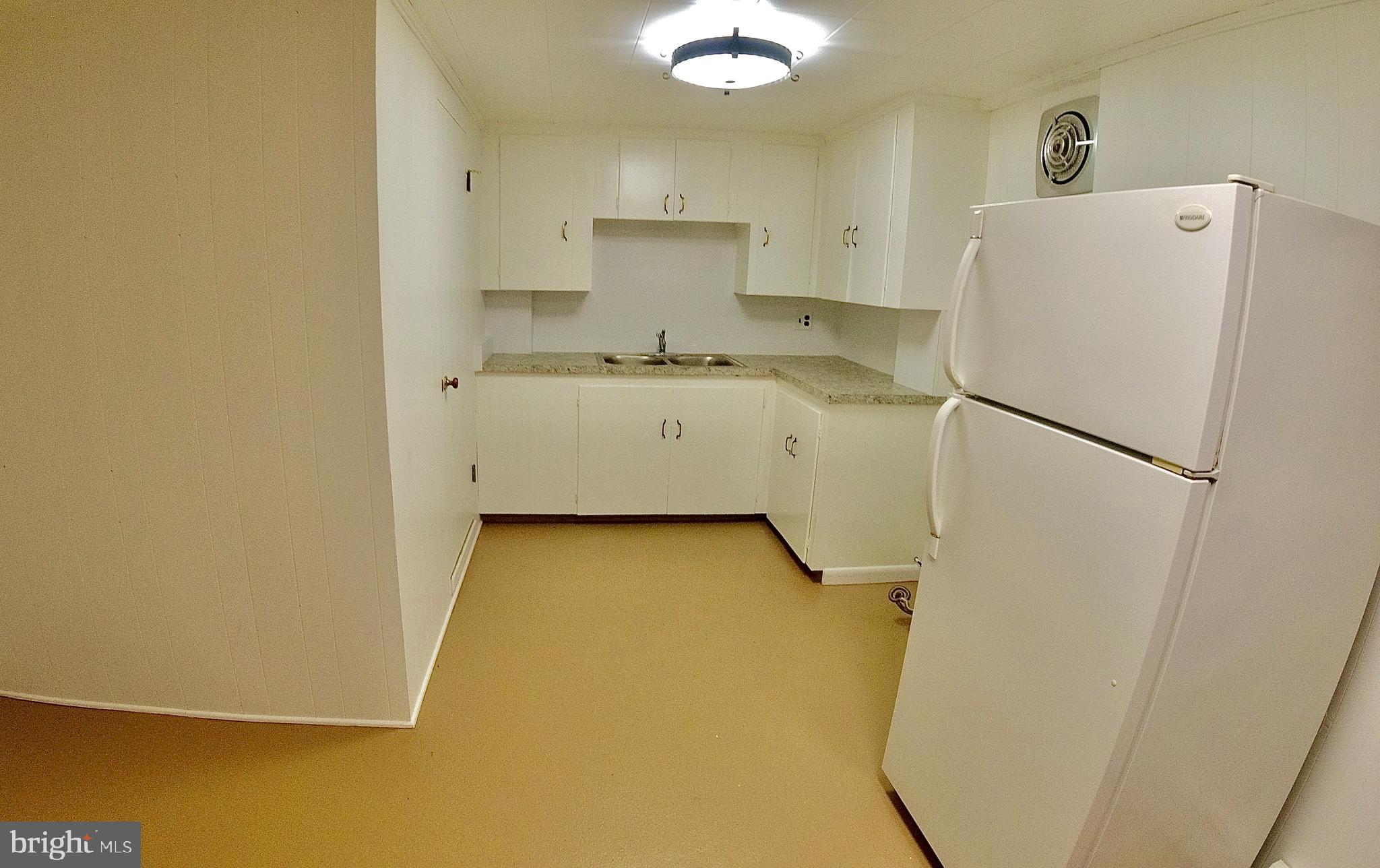 3566 Water Tank Road Manchester, MD 21102 - Photo 14 of 22 Kitchenette