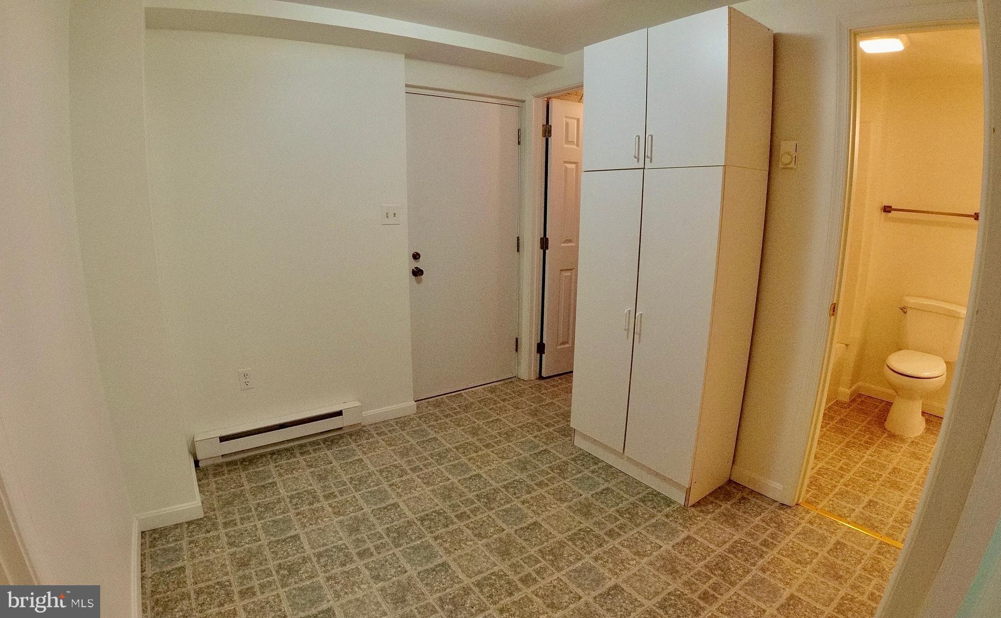 3566 Water Tank Road Manchester, MD 21102 - Photo 17 of 22