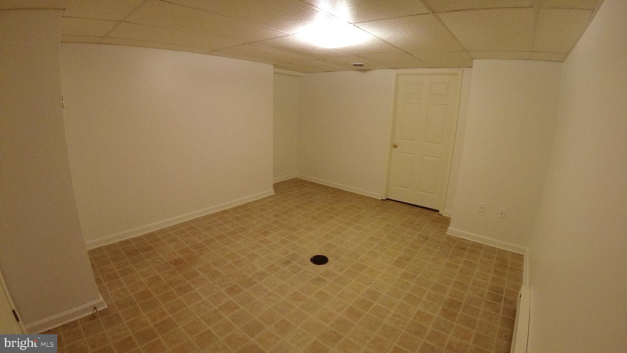 3566 Water Tank Road Manchester, MD 21102 - Photo 19 of 22 Den