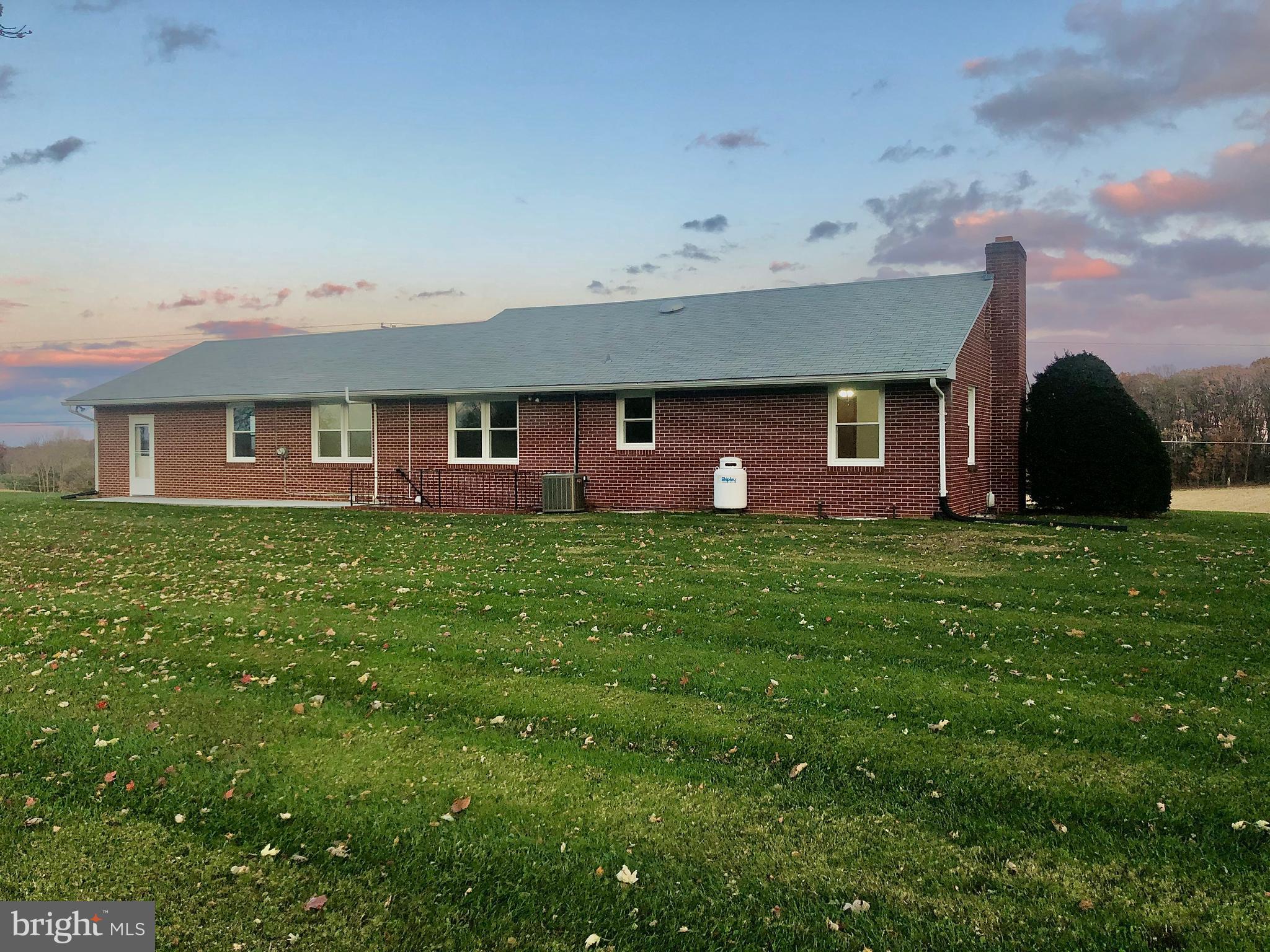 3566 Water Tank Road Manchester, MD 21102 - Photo 21 of 22