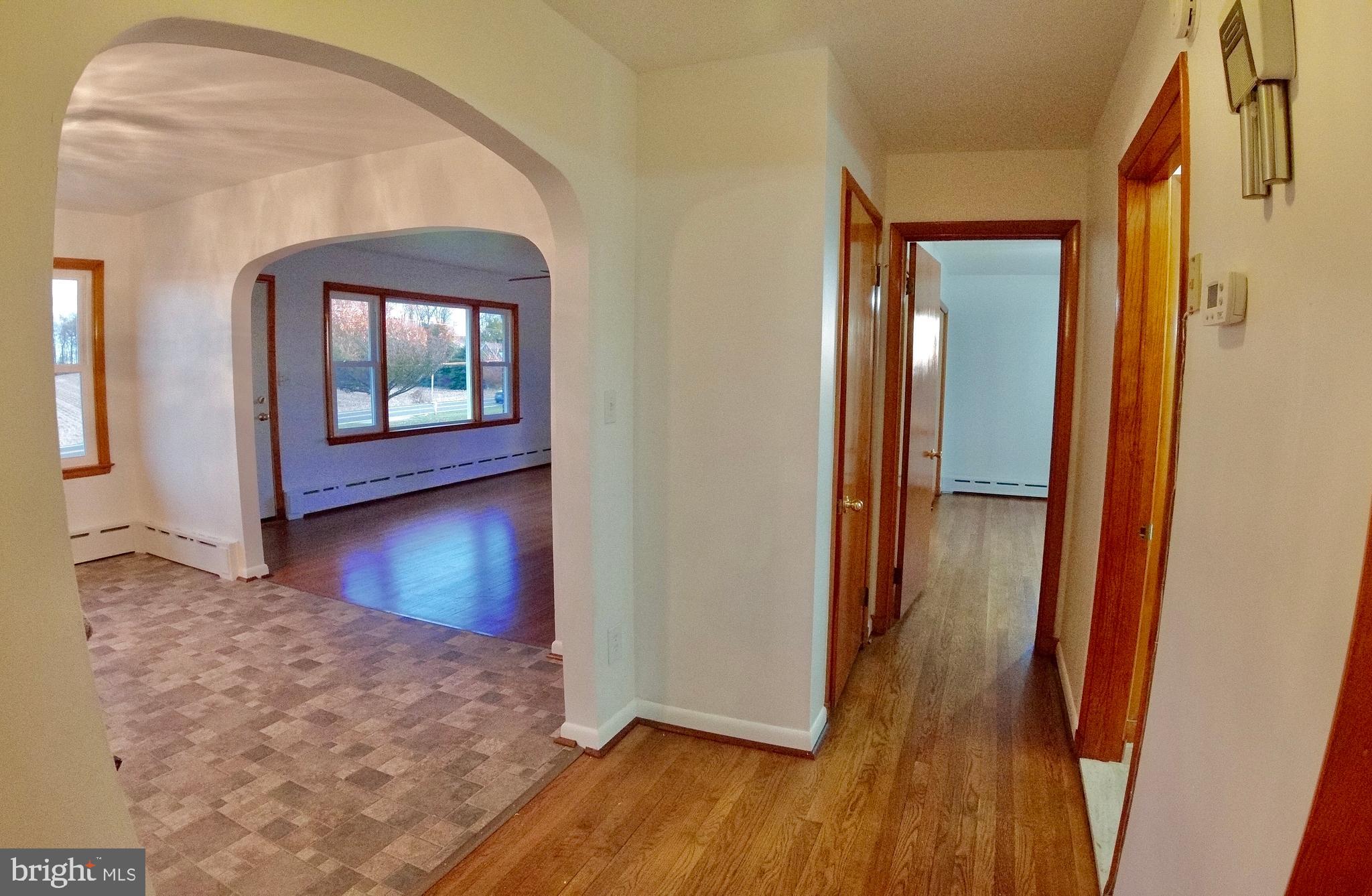 3566 Water Tank Road Manchester, MD 21102 - Photo 9 of 22