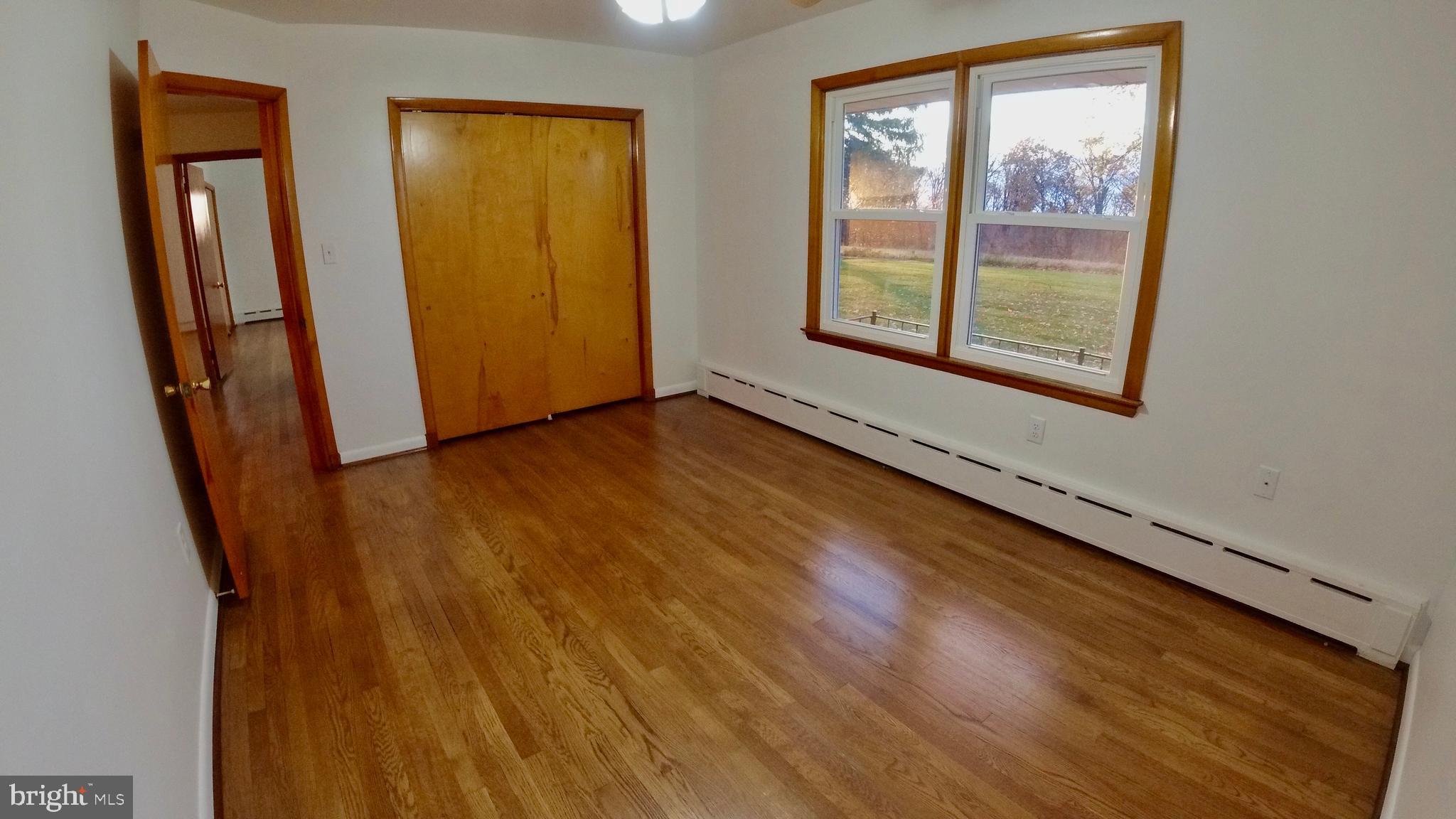 3566 Water Tank Road Manchester, MD 21102 - Photo 10 of 22 Bedroom 2