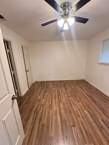 $750 | 8207 Sam Rayburn Drive, Unit 204, Austin, TX 78753
