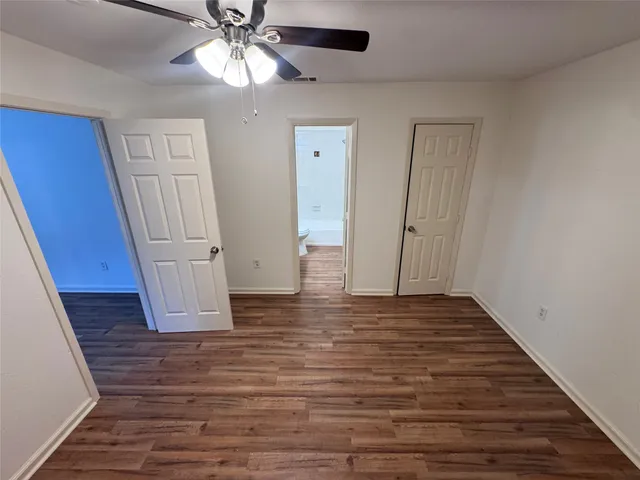 $750 | 8207 Sam Rayburn Drive, Unit 204, Austin, TX 78753