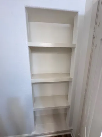 $750 | 8207 Sam Rayburn Drive, Unit 204, Austin, TX 78753