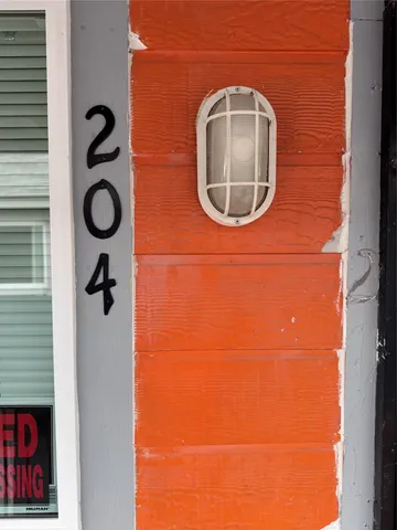 $850 | 8207 Sam Rayburn Drive, Unit 204, Austin, TX 78753