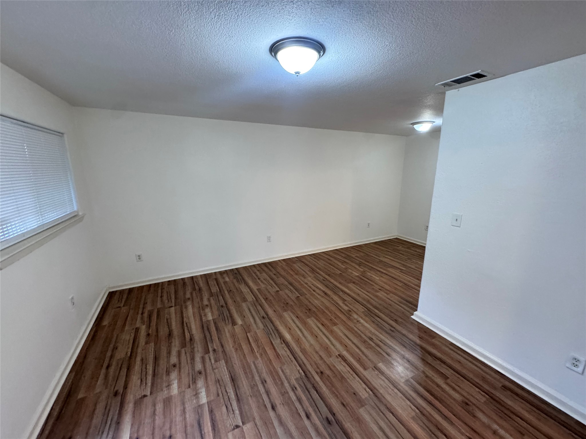 8207 Sam Rayburn Drive, Unit 204 Austin, TX 78753 - Photo 4 of 27