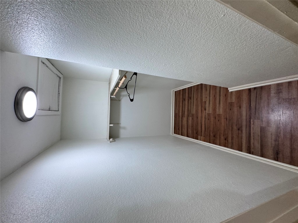 8207 Sam Rayburn Drive, Unit 204 Austin, TX 78753 - Photo 4 of 8 a view of entryway