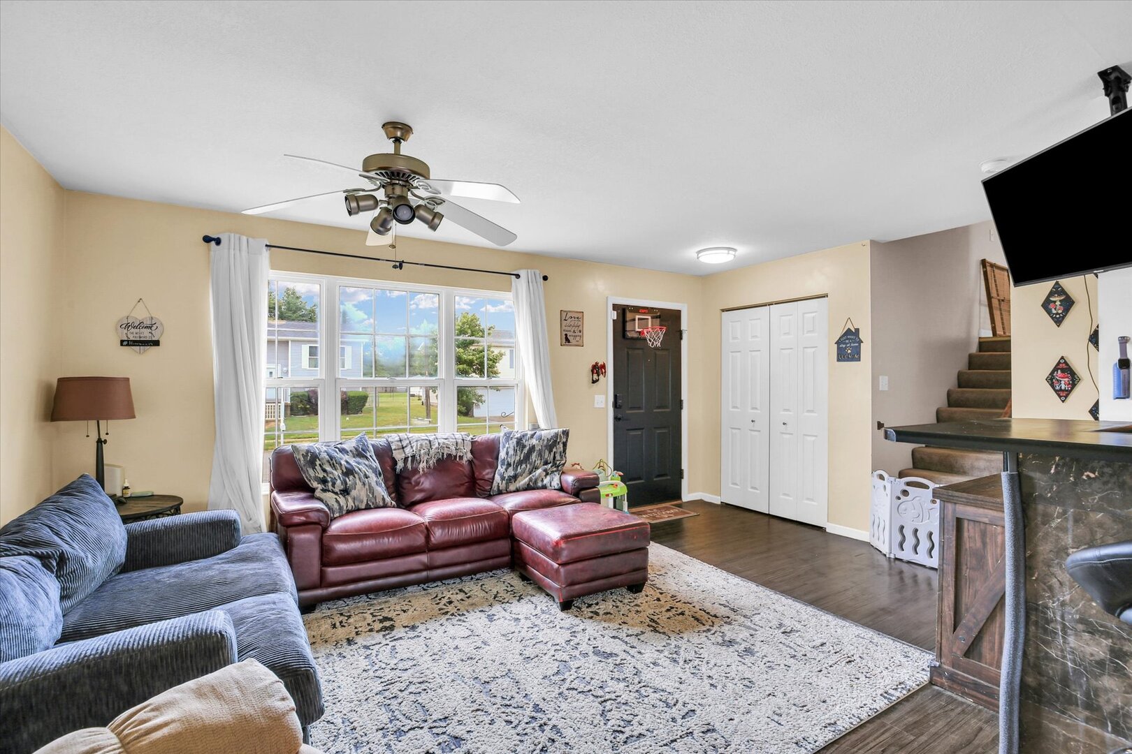 3434 Monarch Drive Decatur, IL 62526 - Photo 8 of 31