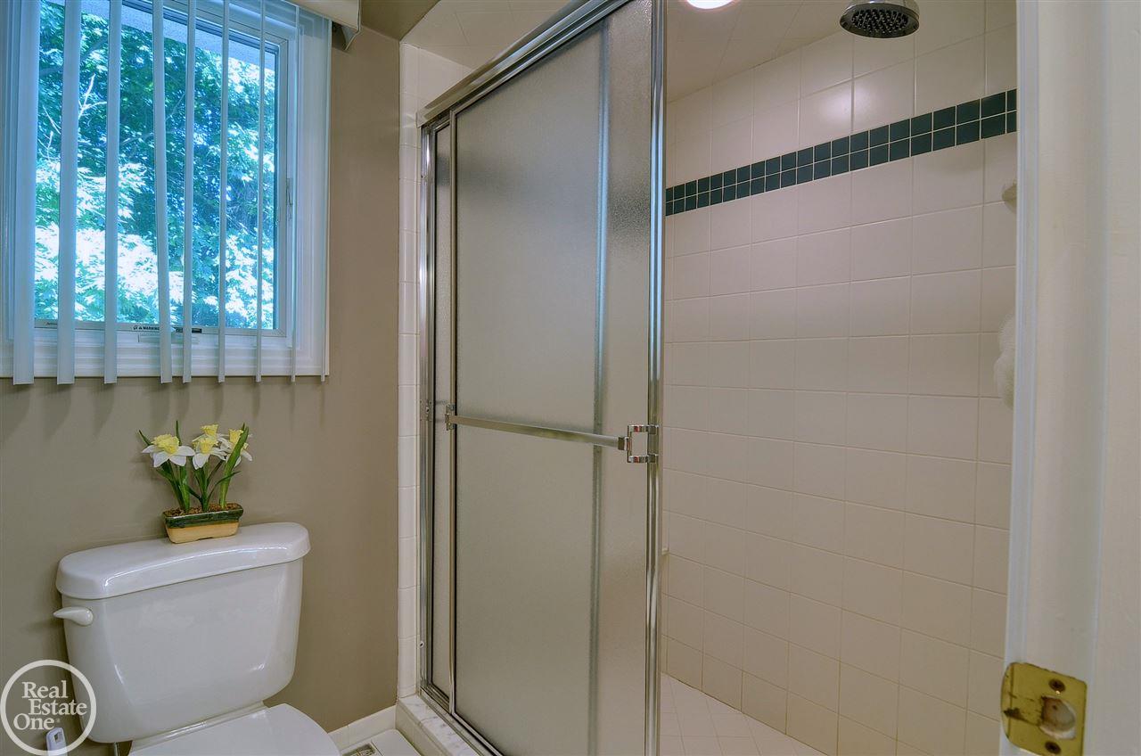 4600 Lake George Road Leonard, MI 48367 - Photo 40 of 51
