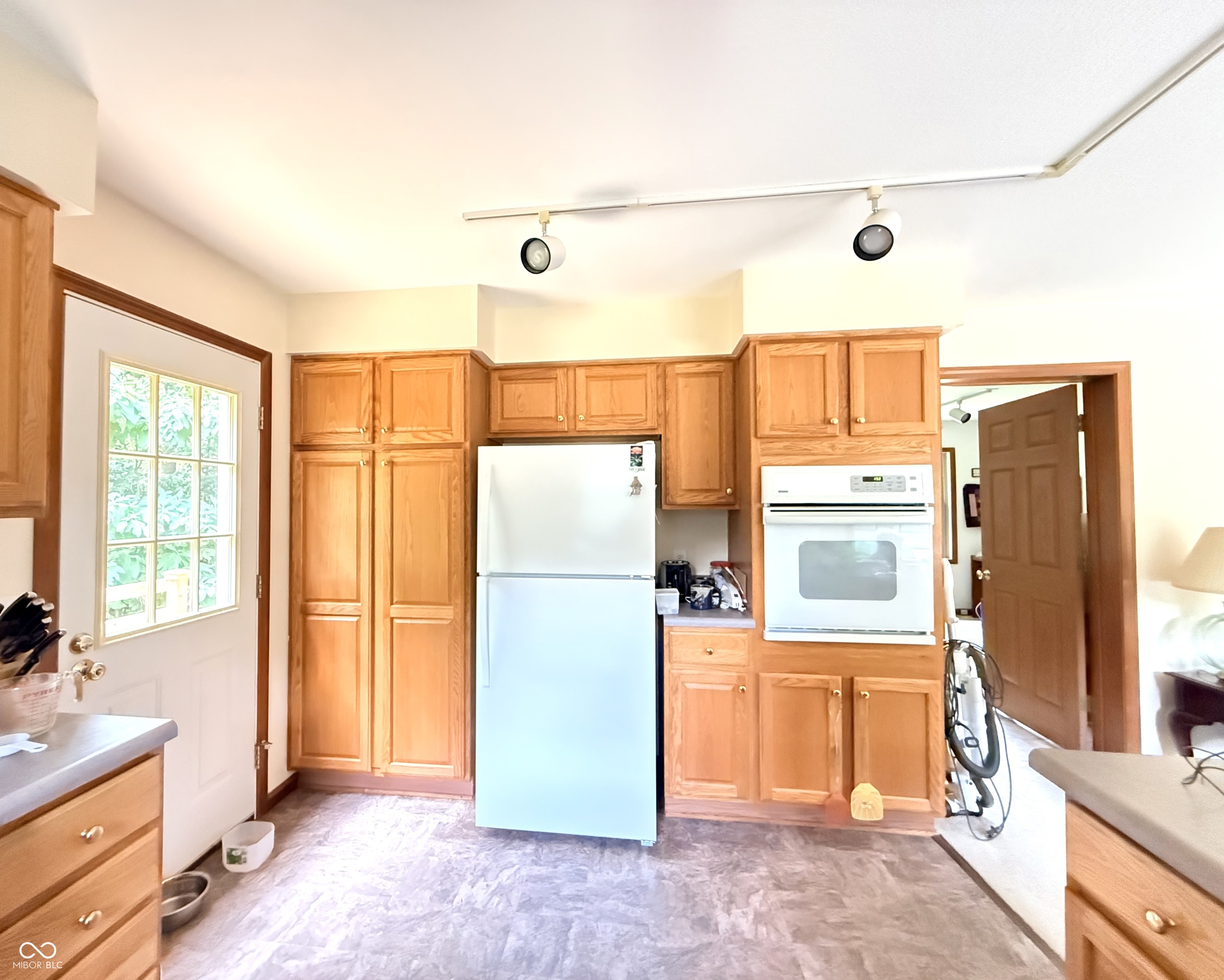 2545 East Overcoat Road Crawfordsville, IN 47933 - Photo 10 of 58