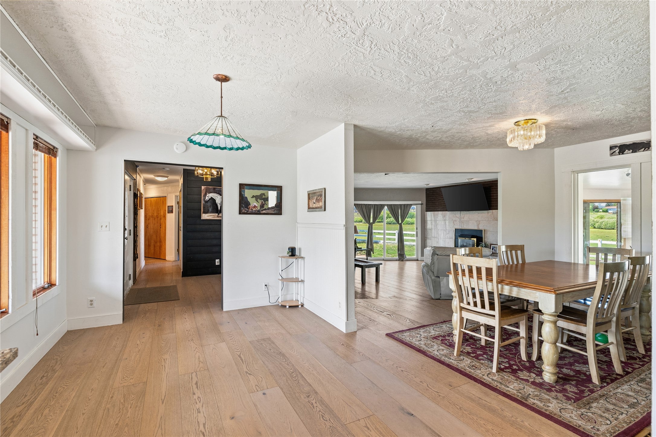 127 Low Street Butte, MT 59701 - Photo 19 of 49 Gallery Image 19