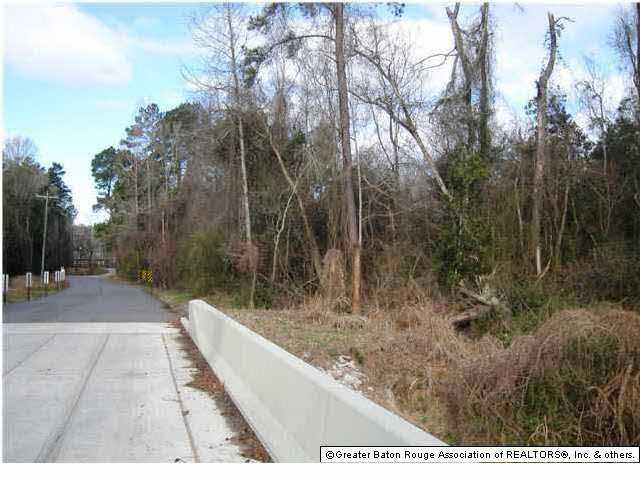 1-2 North Doyle Road Holden, LA 70744 - Photo 3 of 4 Gallery Image 3