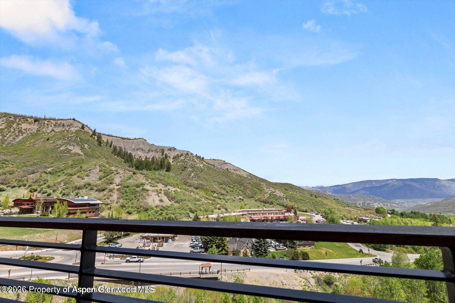 77 Wood Road, Unit 50709 Snowmass Village, CO 81615 - Photo 23 of 41 20250529194743204776000000-o