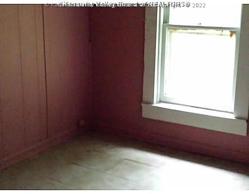 12739 Charleston Road Kenna, WV 25248 - Photo 6 of 15 Main Level Bedroom.