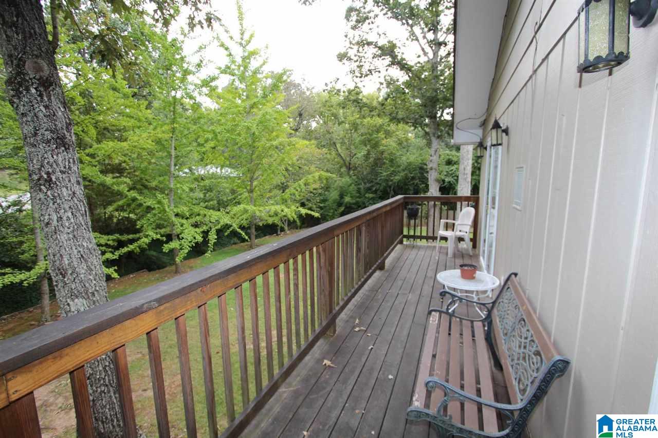 1530 Elizabeth Street Anniston, AL 36207 - Photo 20 of 26