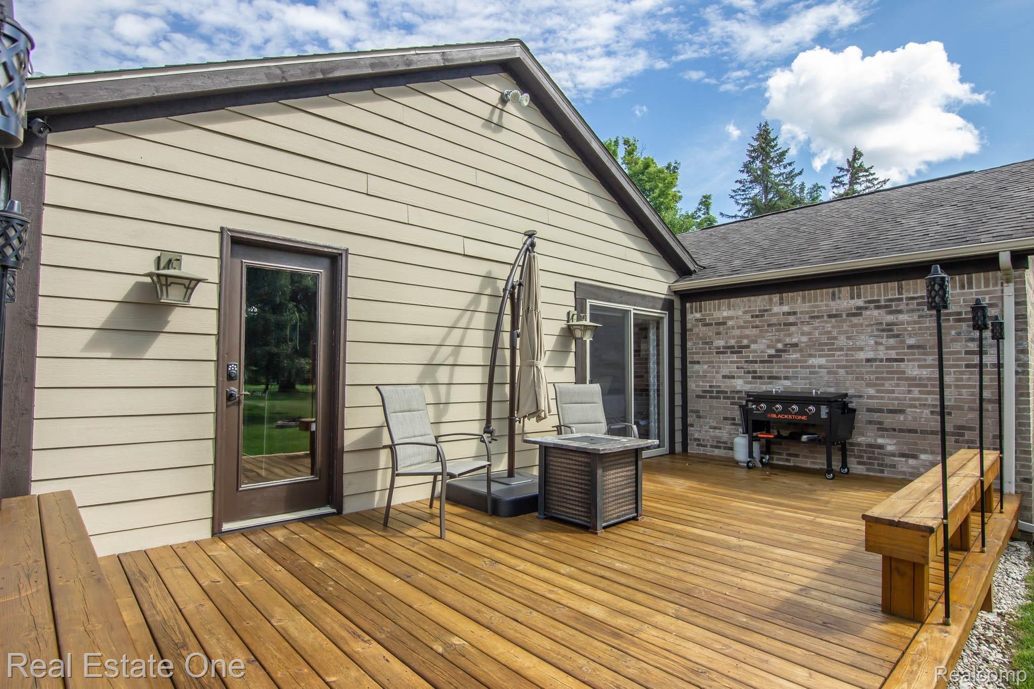 3252 Baldwin Road Metamora, MI 48455 - Photo 17 of 31 IMG_1398.jpg