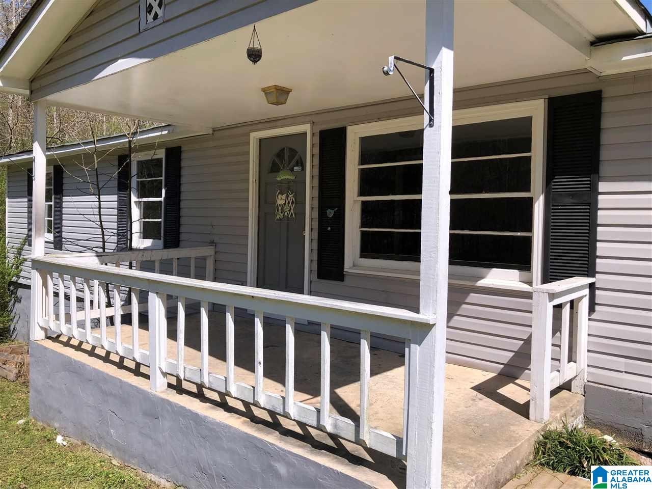 5744 Miles Spring Road Pinson, AL 35126 - Photo 2 of 18