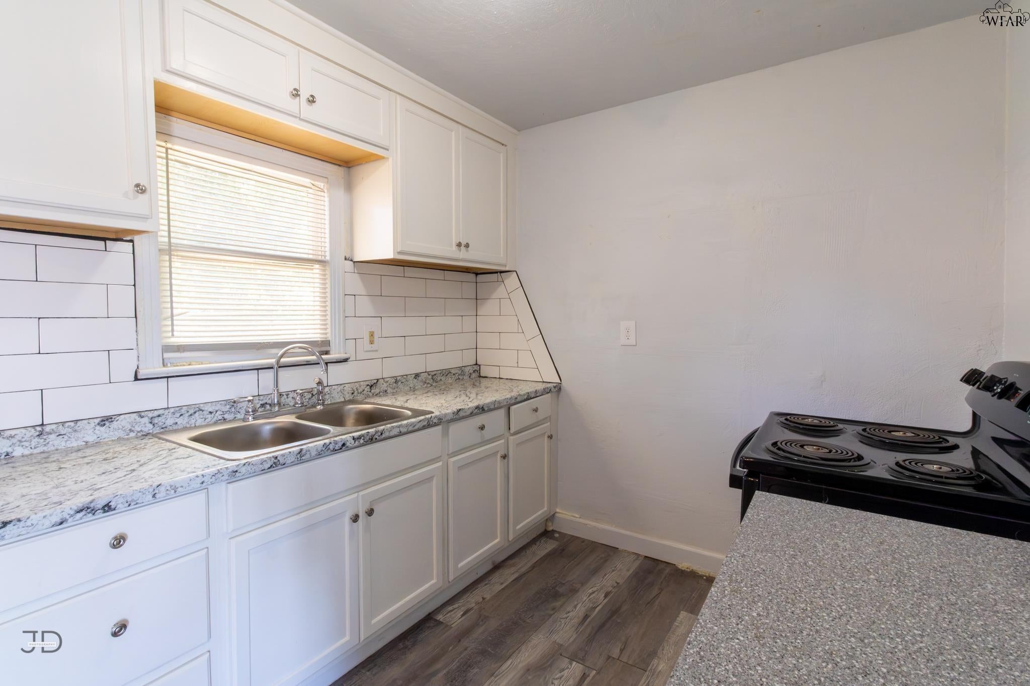 2911 Armory Road Wichita Falls, TX 76302 - Photo 5 of 15 Gallery Image 5