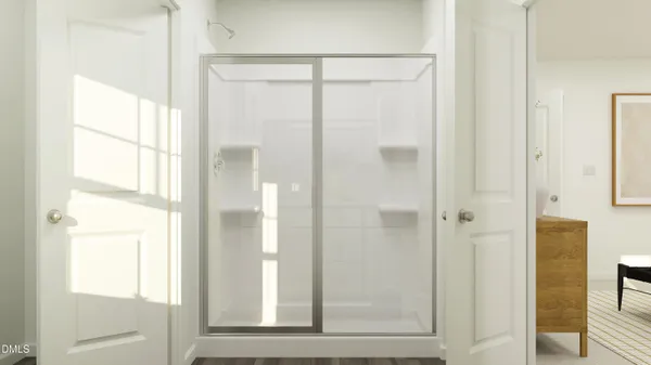 $282,990 | 212 Lily Patch Lane, Smithfield, NC 27577