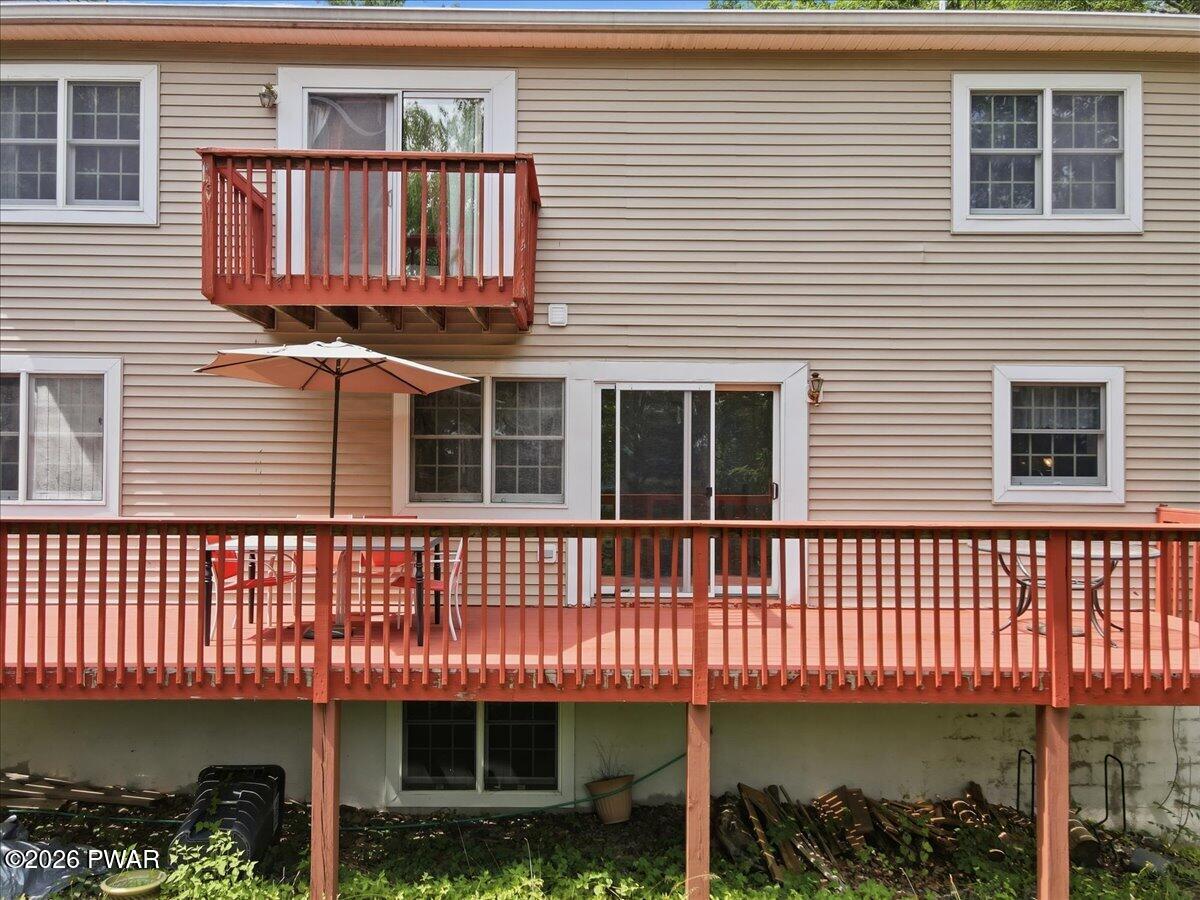 111 Mill Ridge Drive Milford, PA 18337 - Photo 38 of 43 Gallery Image 38