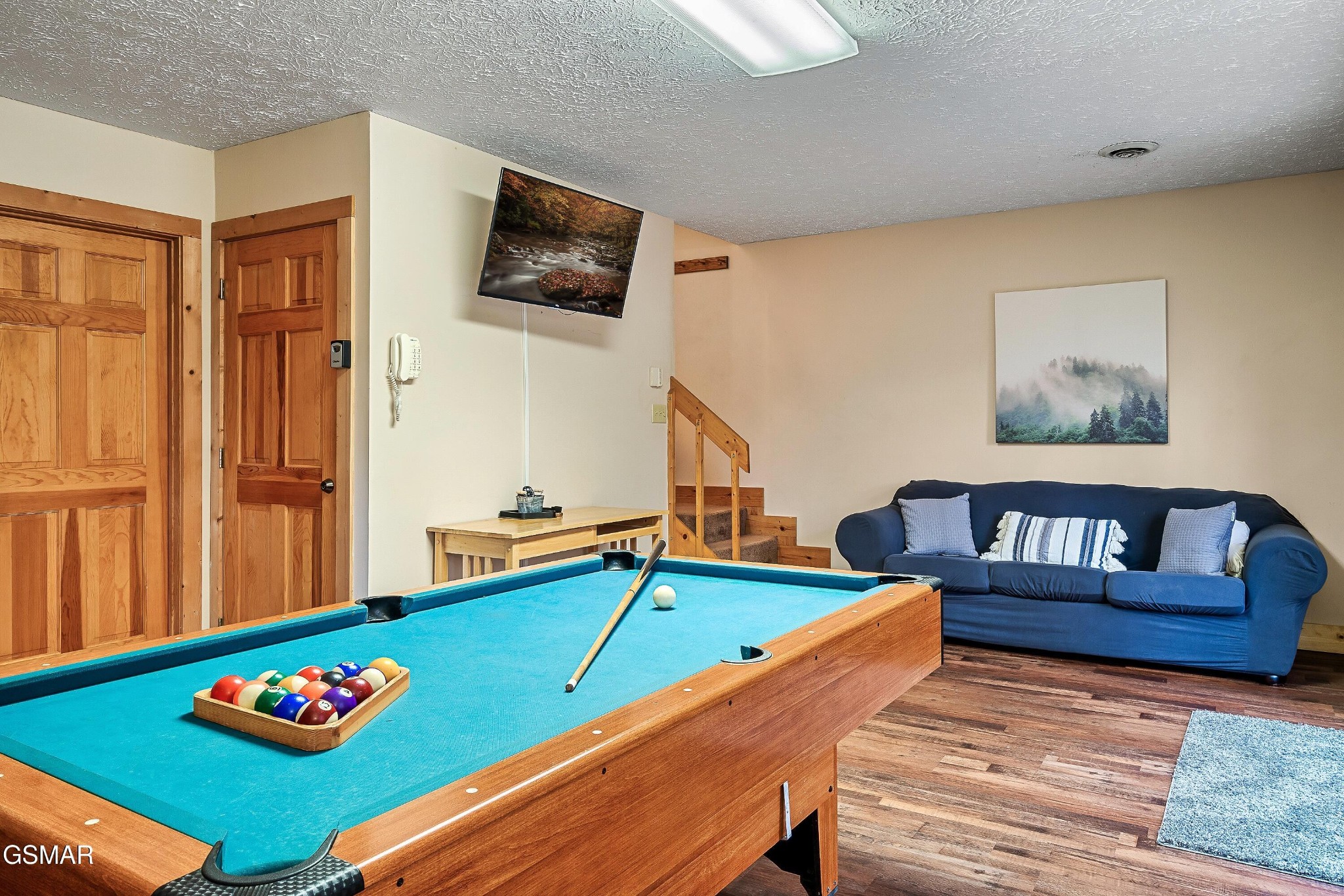 4012 Brooke Hollow Road Sevierville, TN 37862 - Photo 2 of 42 Gallery Image 2