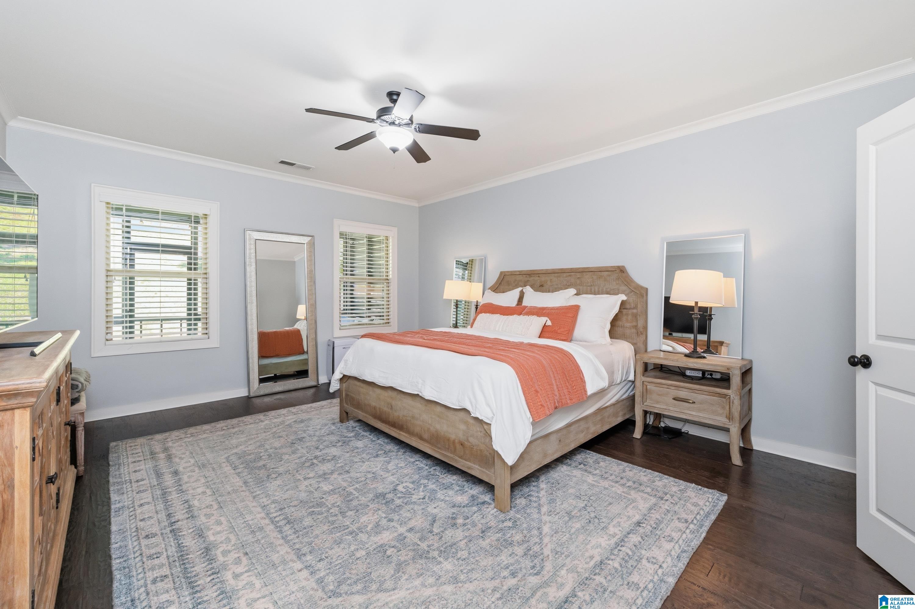 2752 Montauk Road Birmingham, AL 35226 - Photo 18 of 90