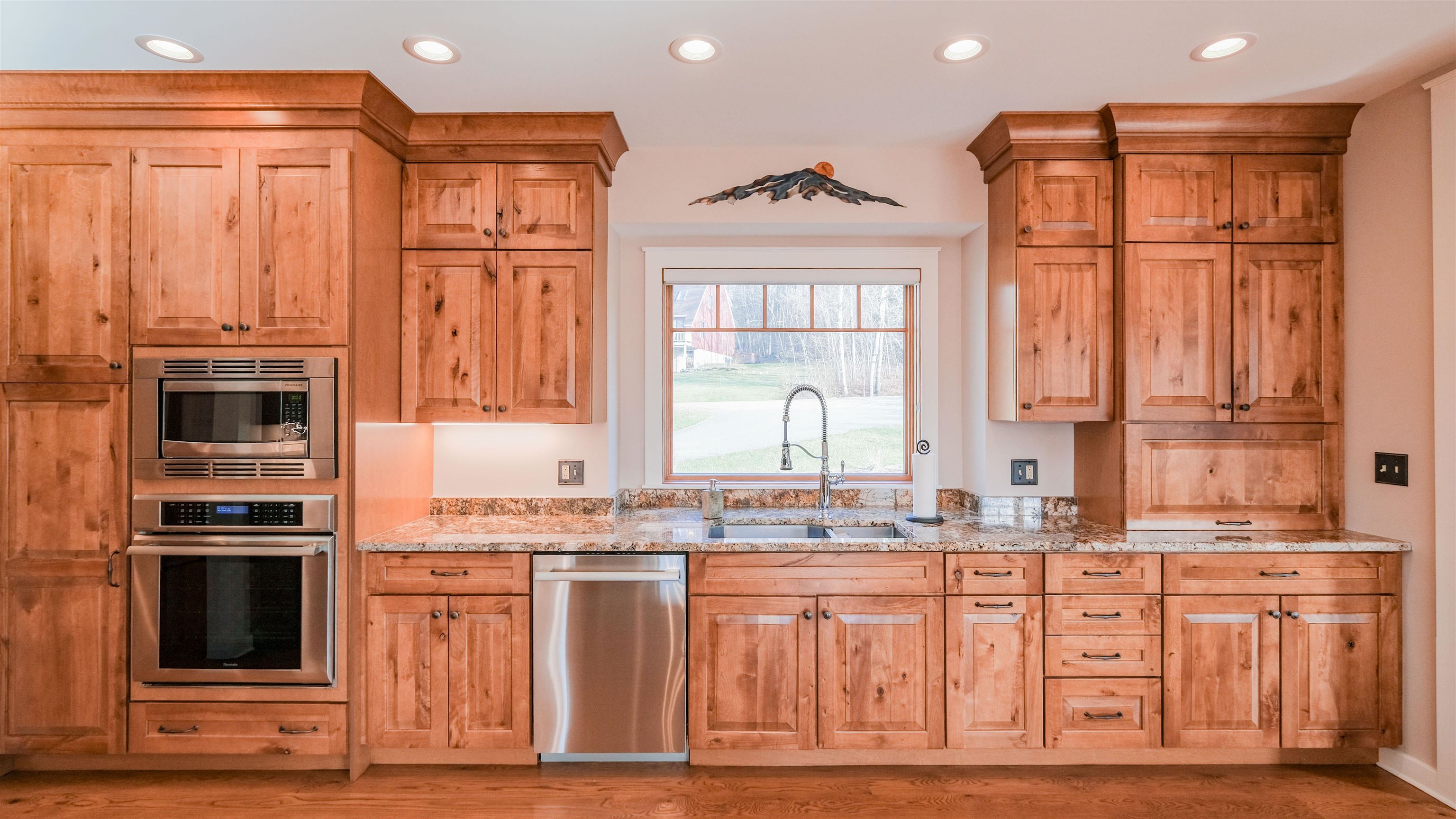 42 Deerfield Drive Ludlow, VT 05149 - Photo 11 of 50