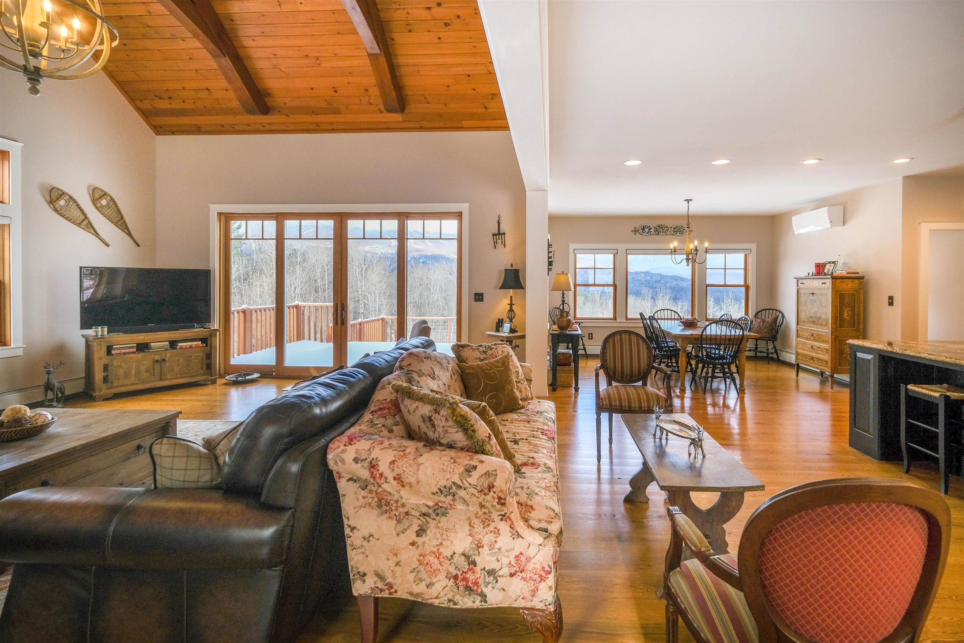 42 Deerfield Drive Ludlow, VT 05149 - Photo 12 of 60