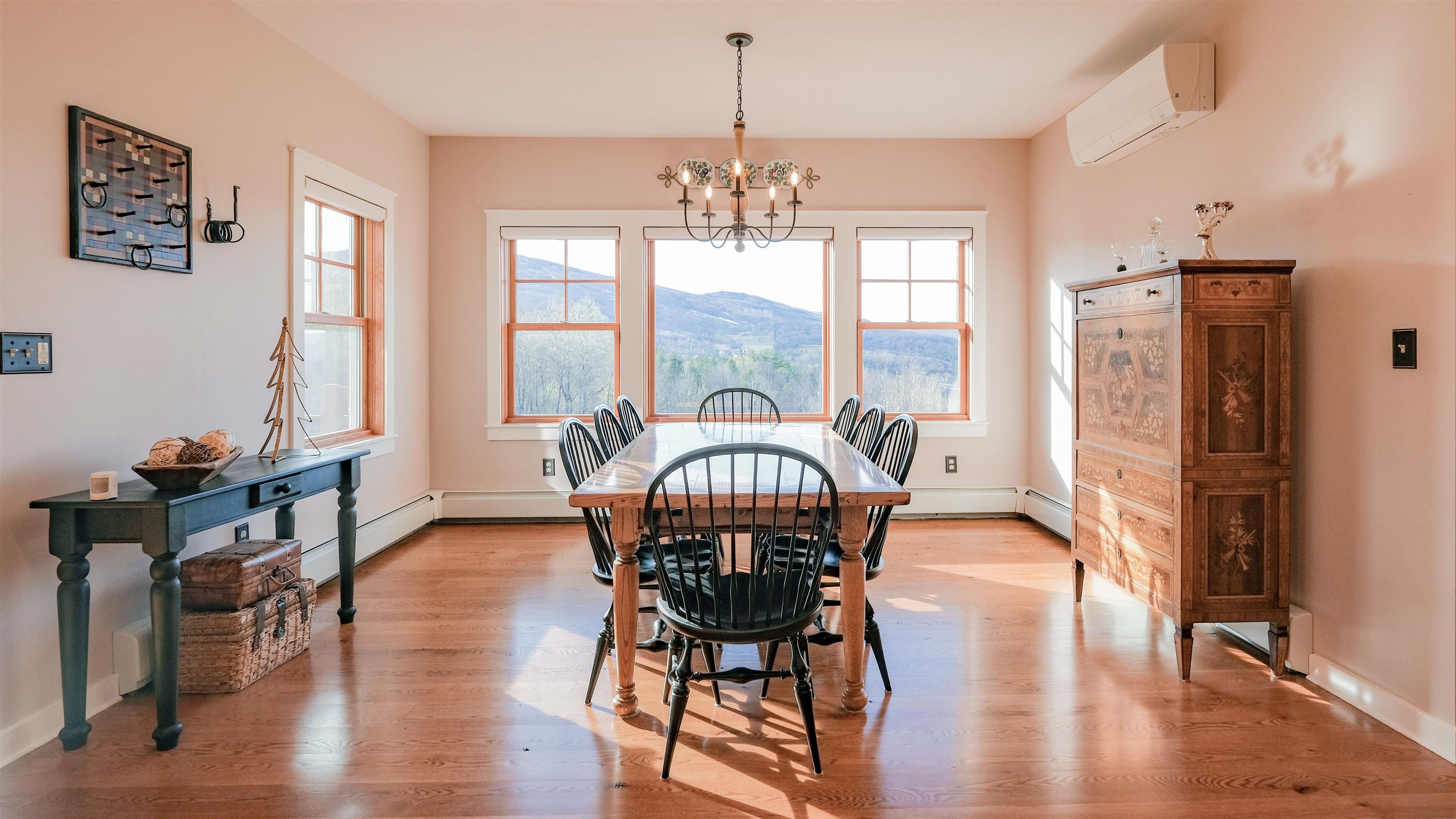 42 Deerfield Drive Ludlow, VT 05149 - Photo 15 of 50