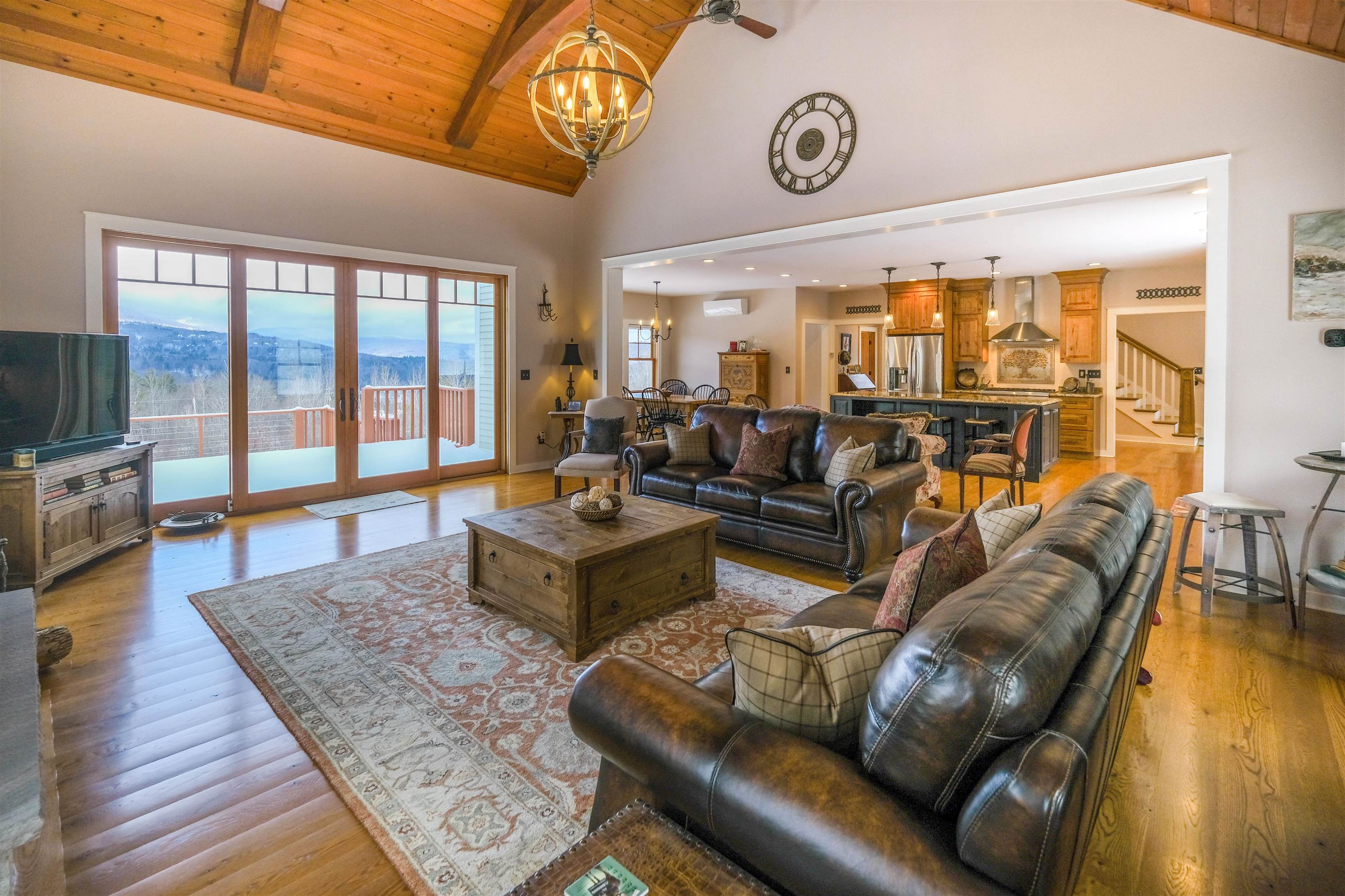 42 Deerfield Drive Ludlow, VT 05149 - Photo 17 of 60