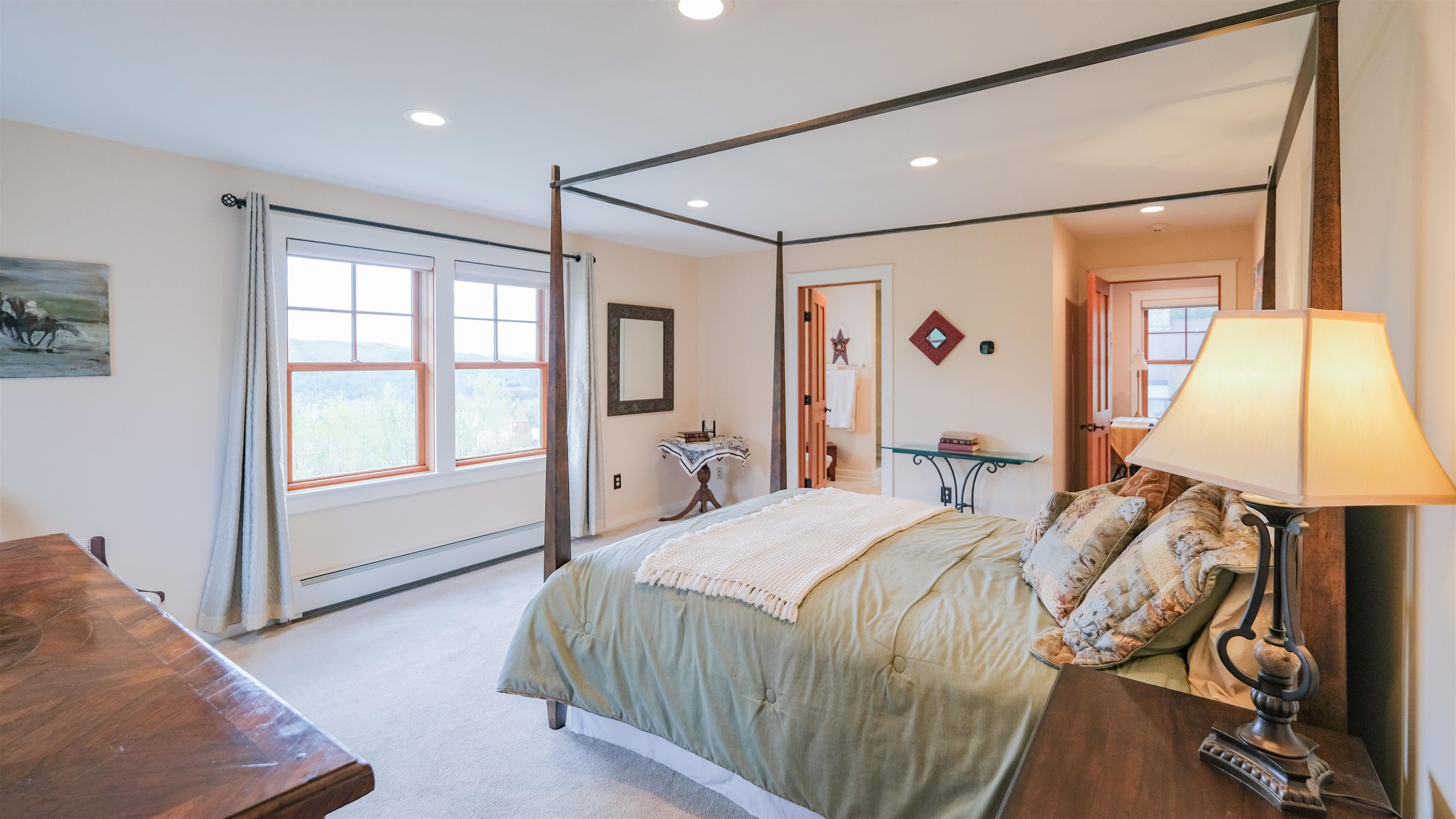 42 Deerfield Drive Ludlow, VT 05149 - Photo 19 of 50