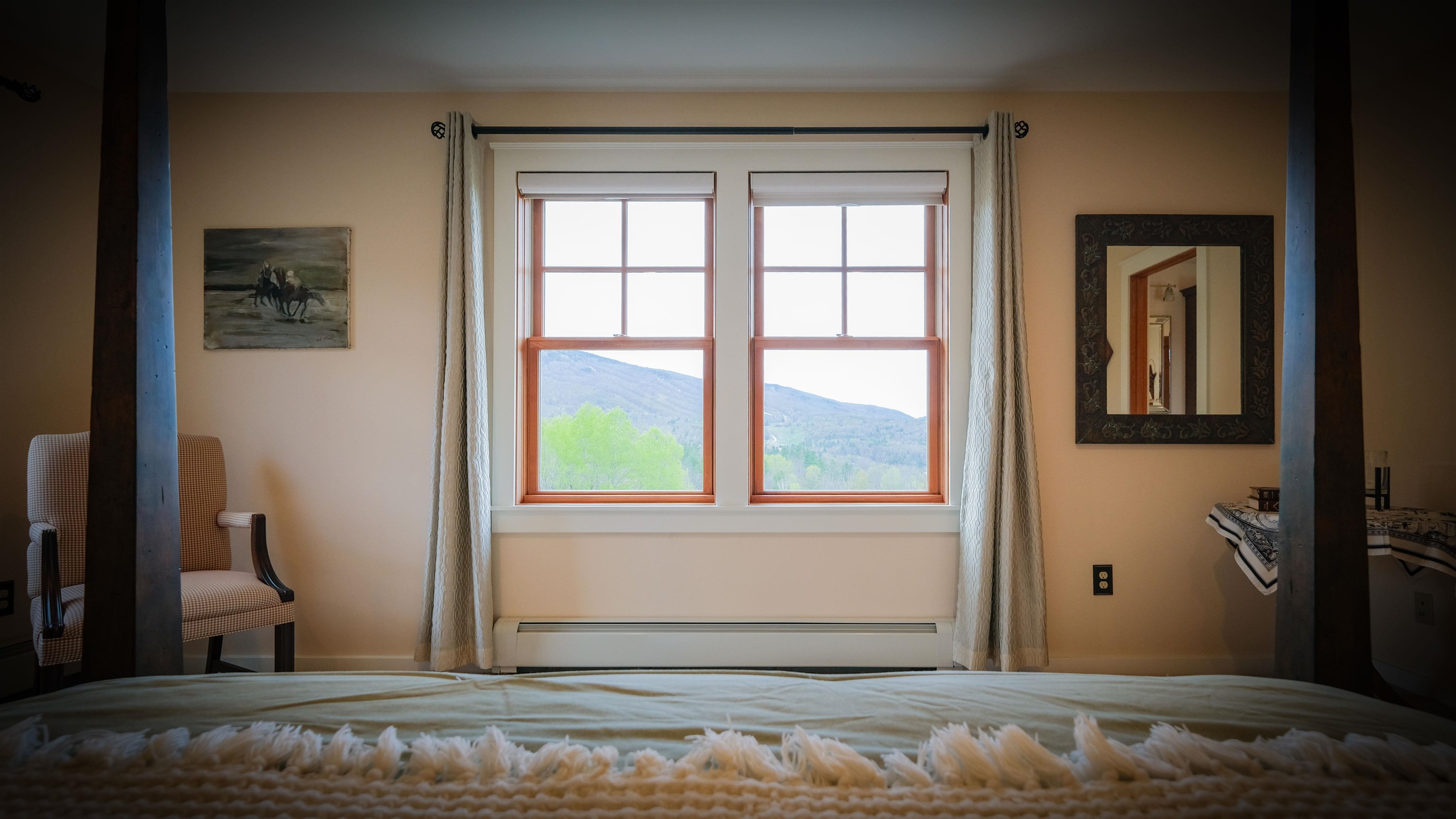 42 Deerfield Drive Ludlow, VT 05149 - Photo 20 of 50