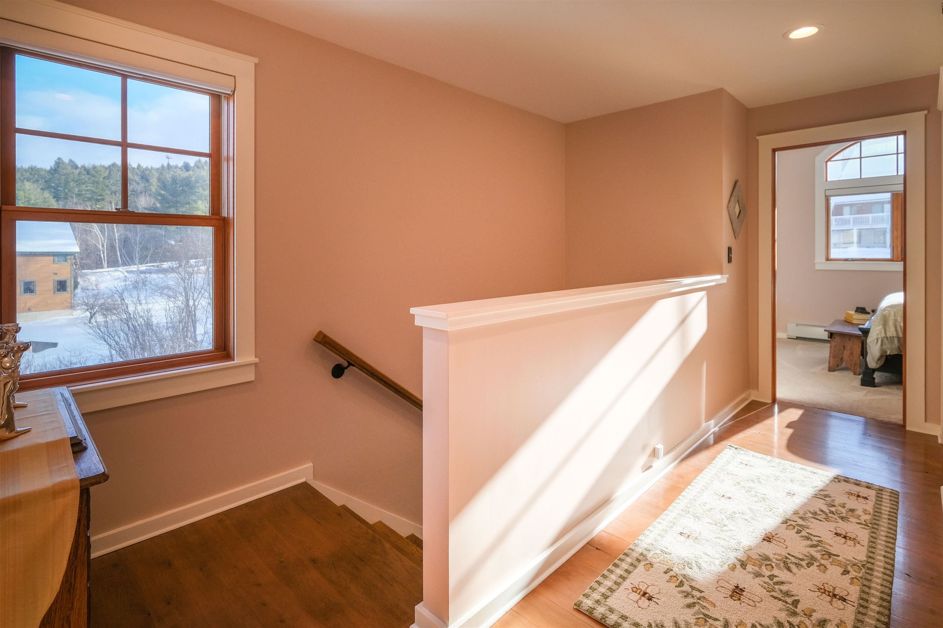 42 Deerfield Drive Ludlow, VT 05149 - Photo 21 of 60