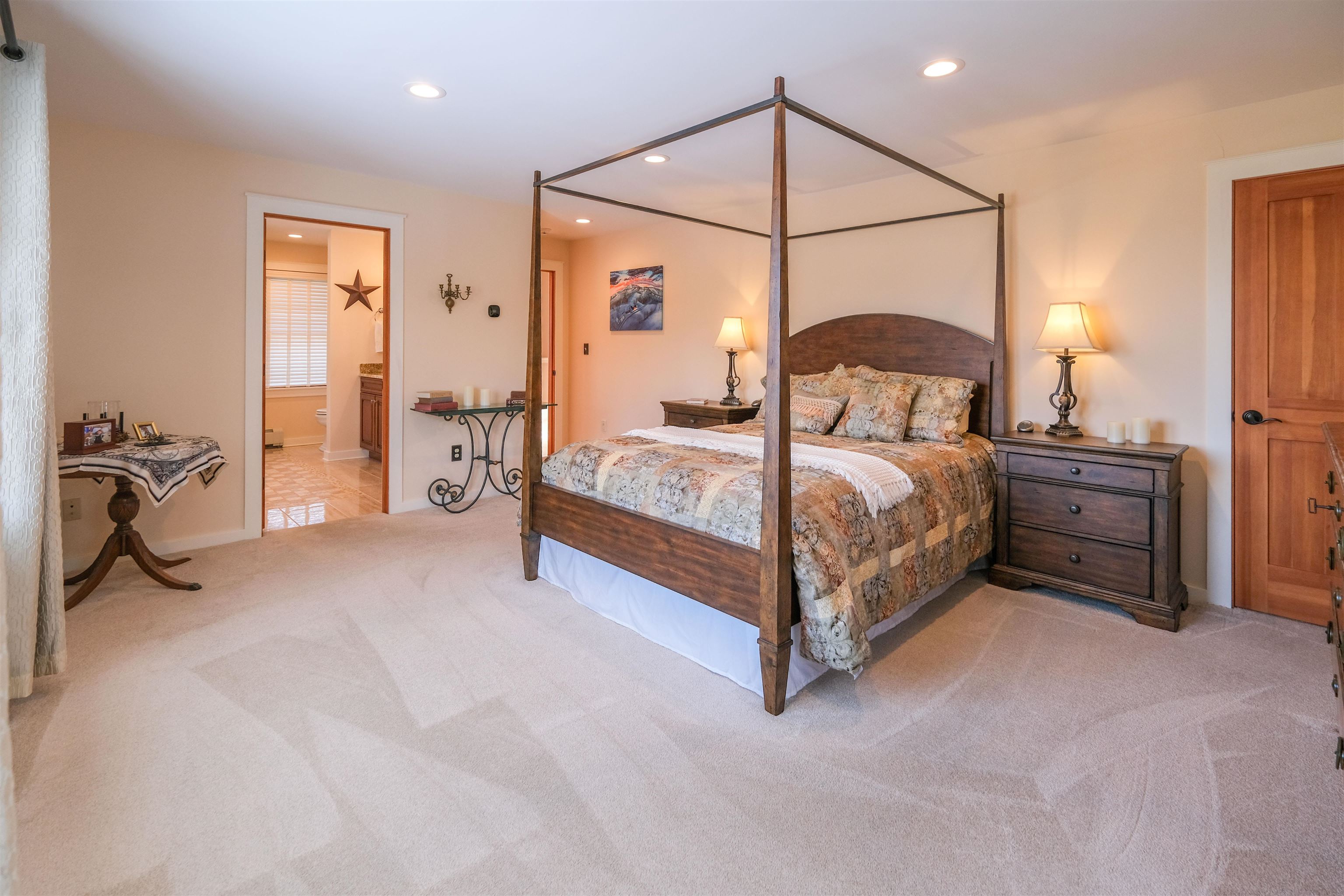 42 Deerfield Drive Ludlow, VT 05149 - Photo 22 of 60