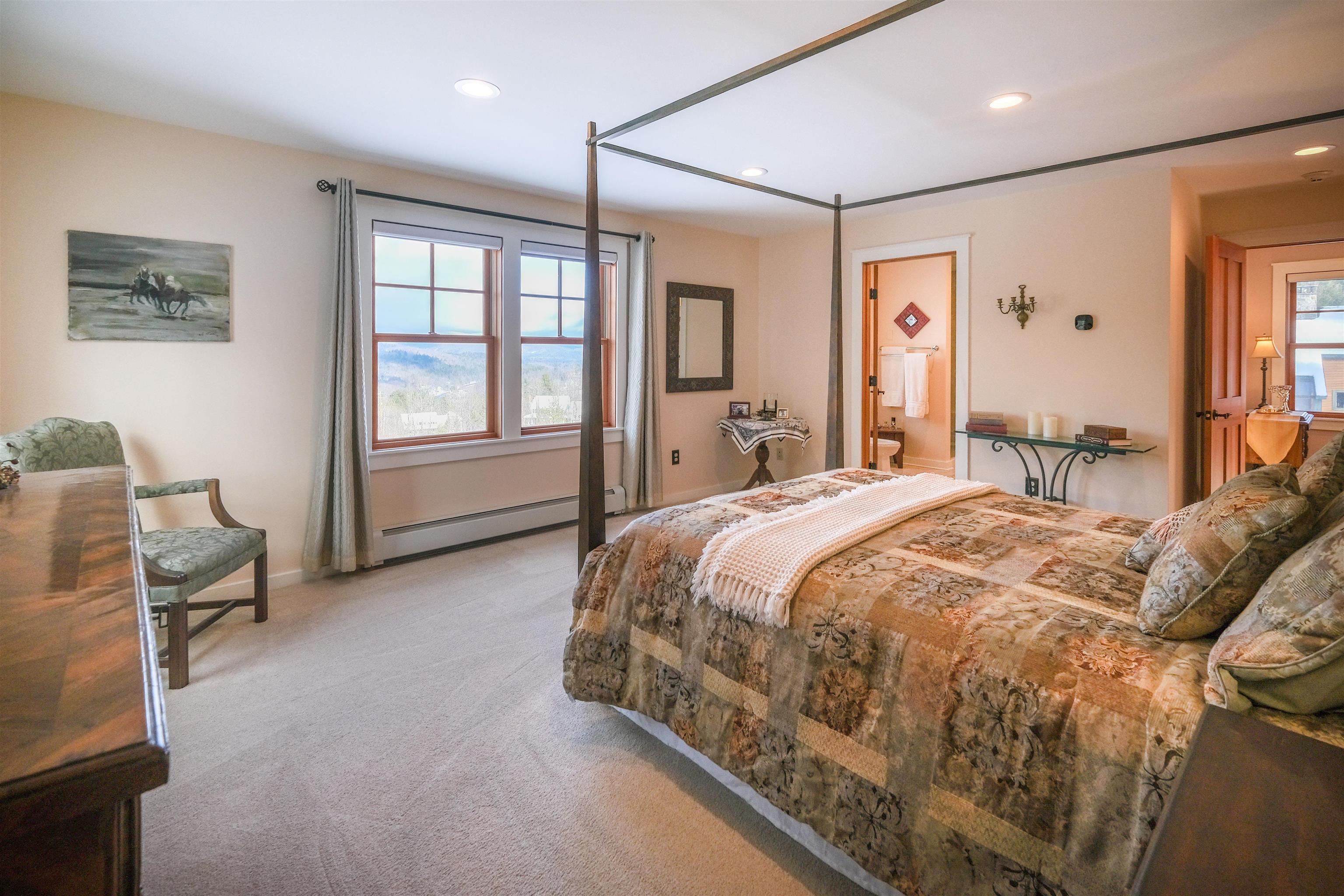 42 Deerfield Drive Ludlow, VT 05149 - Photo 23 of 60