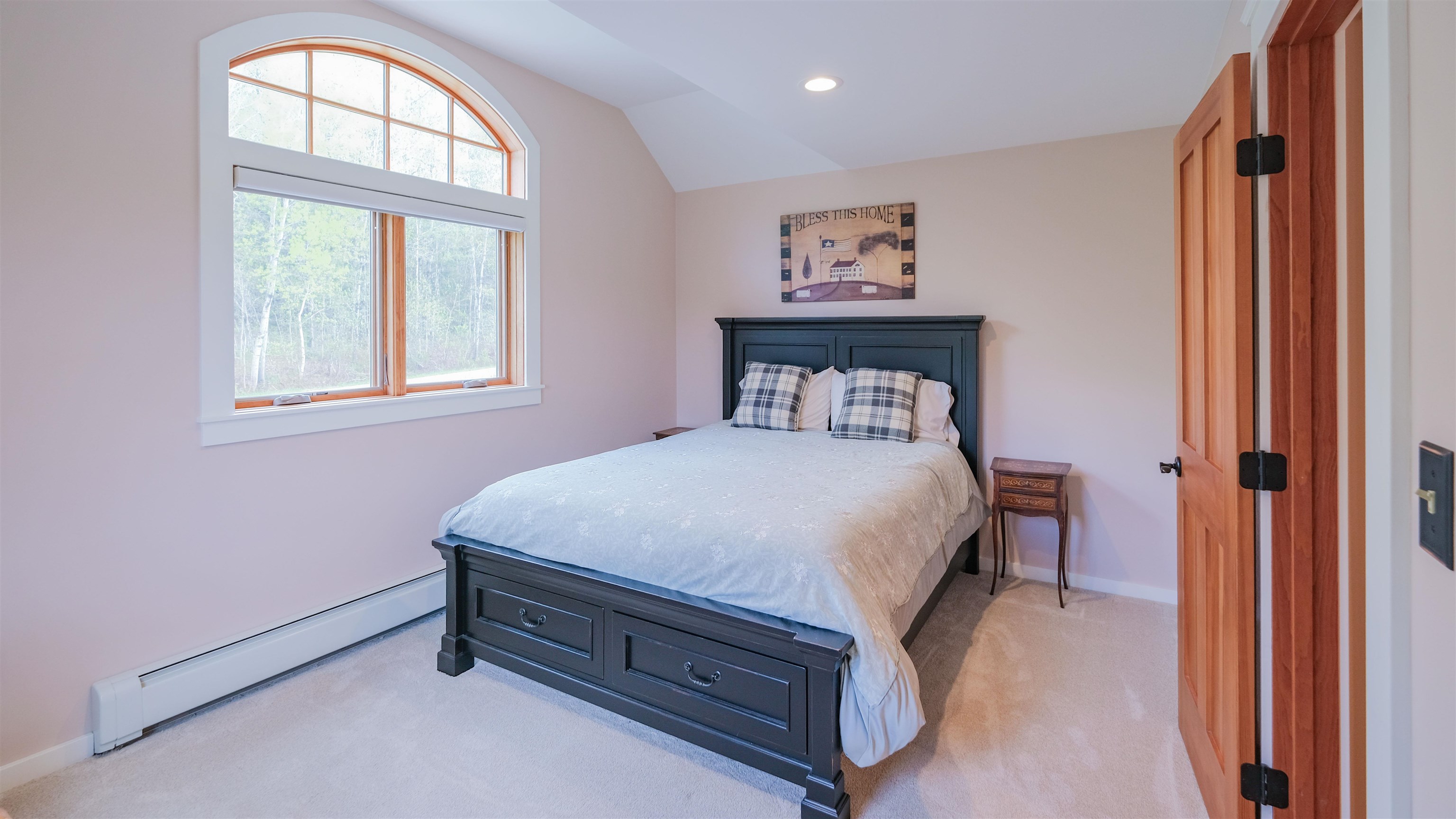 42 Deerfield Drive Ludlow, VT 05149 - Photo 24 of 50