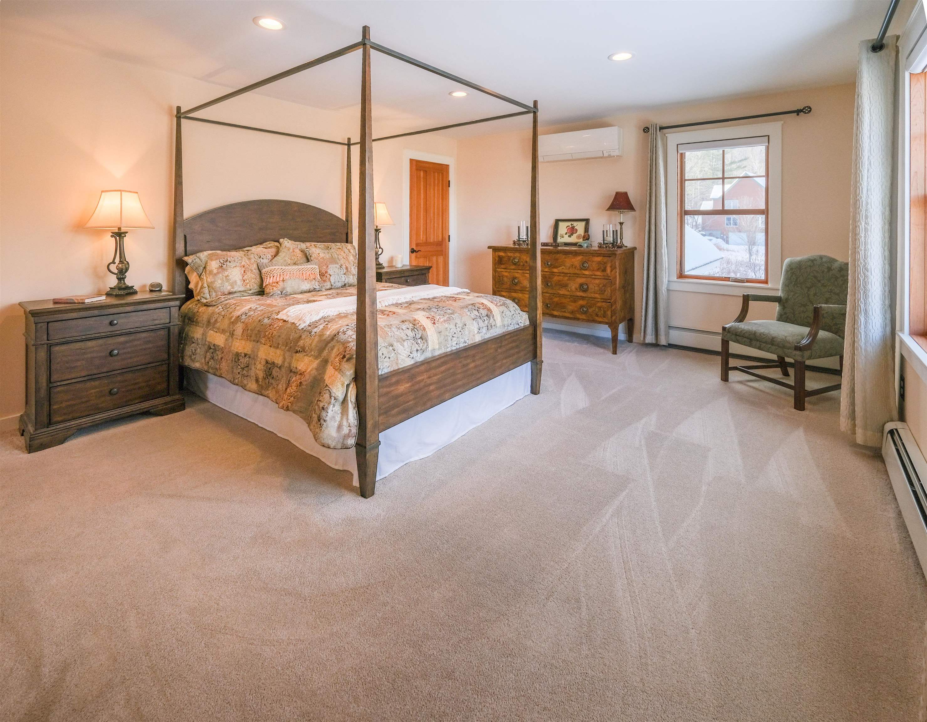 42 Deerfield Drive Ludlow, VT 05149 - Photo 25 of 60