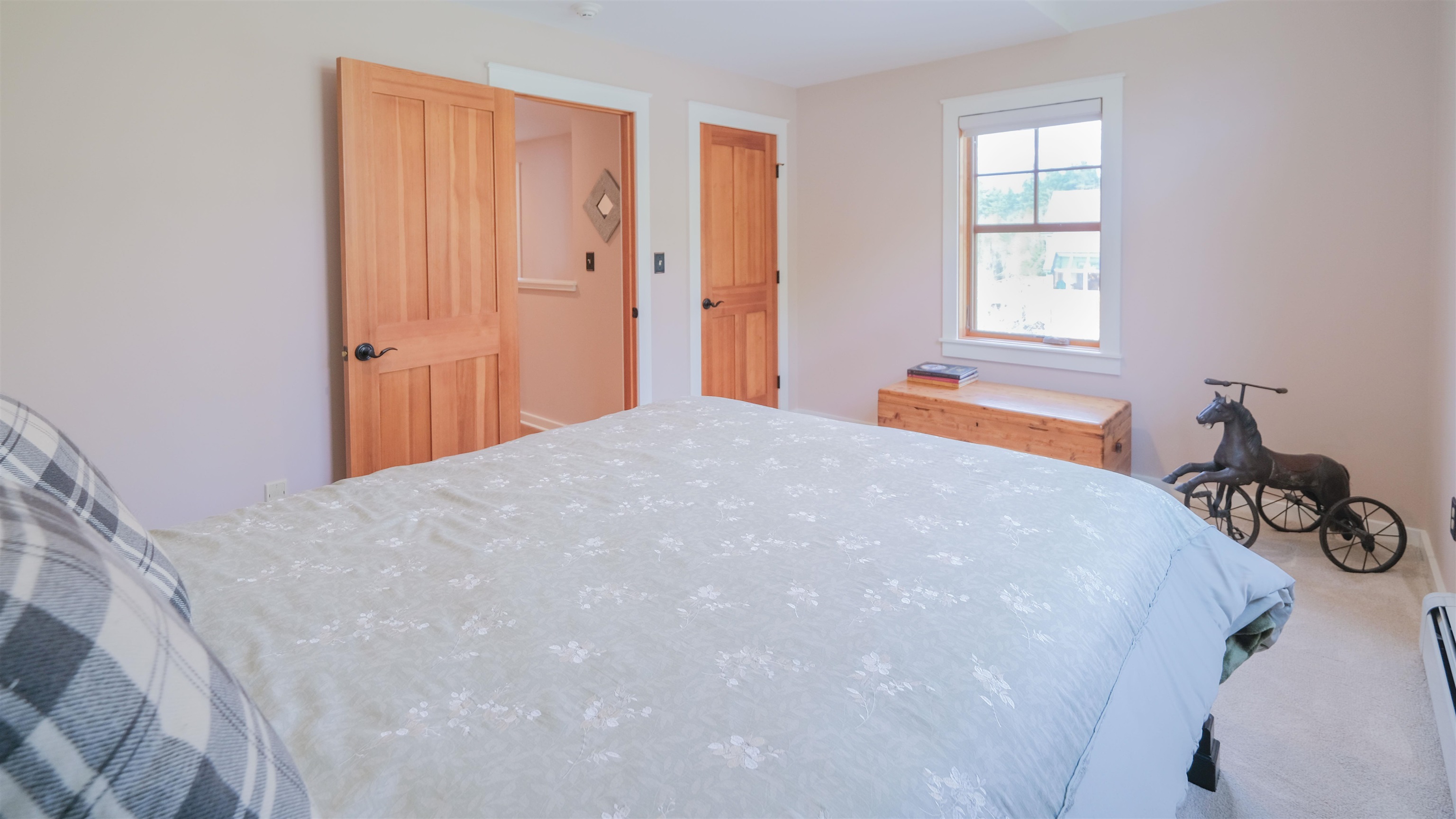 42 Deerfield Drive Ludlow, VT 05149 - Photo 25 of 50