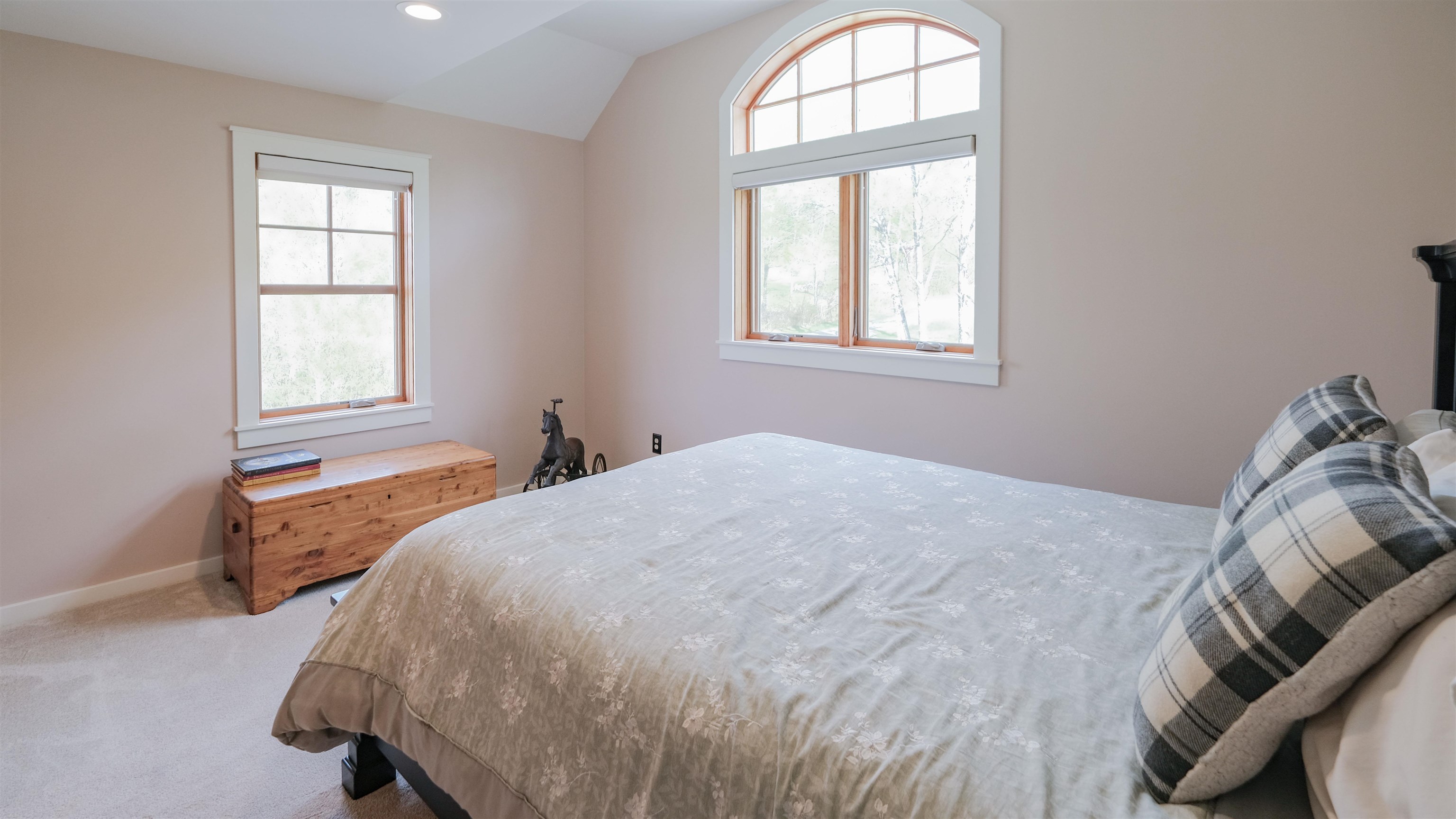42 Deerfield Drive Ludlow, VT 05149 - Photo 26 of 50