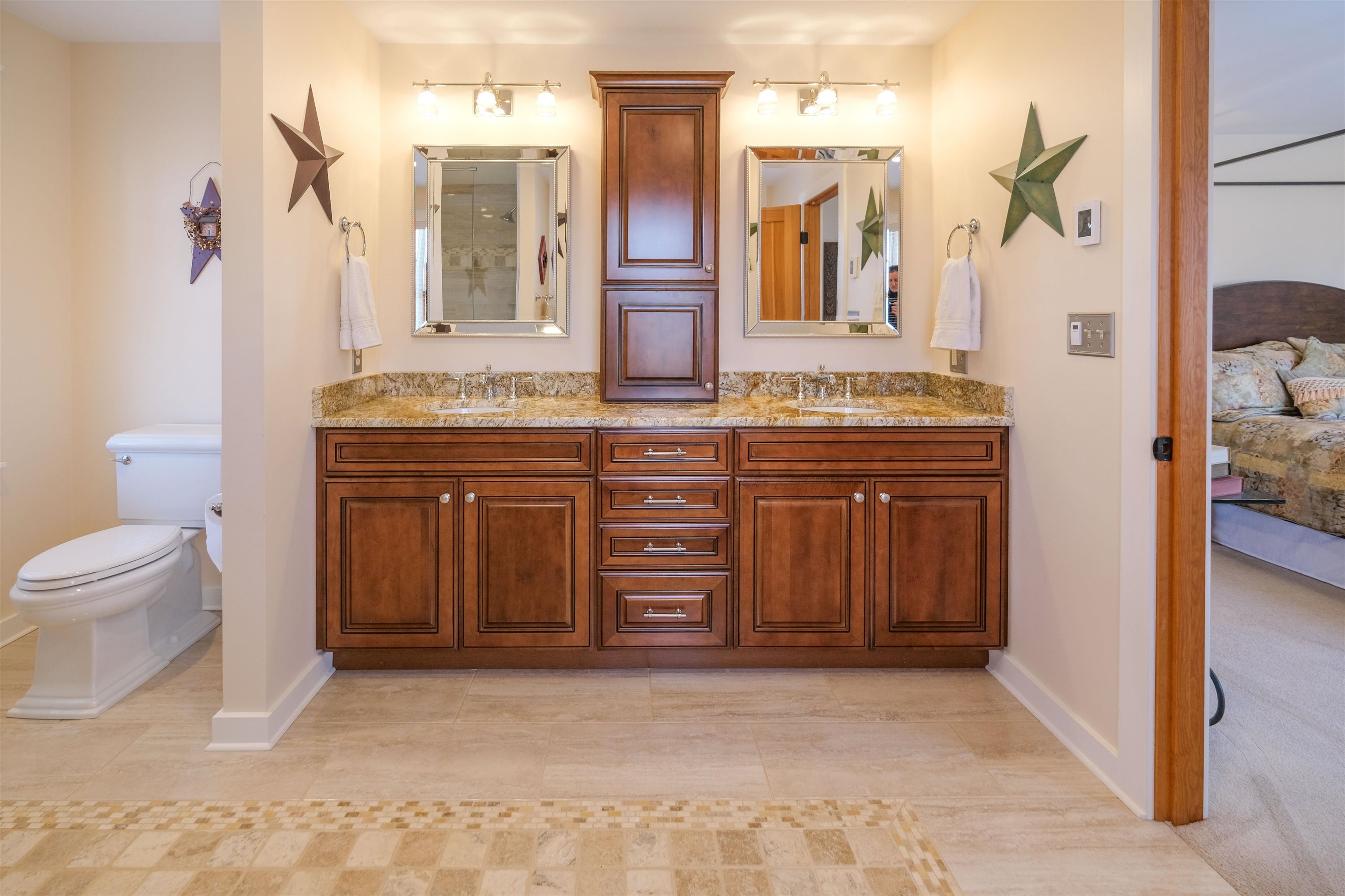 42 Deerfield Drive Ludlow, VT 05149 - Photo 27 of 60